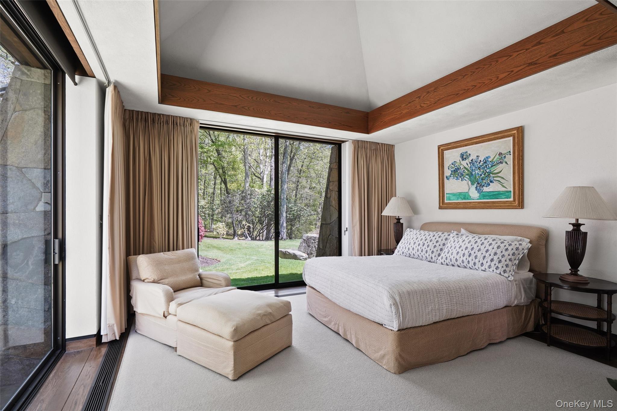 Single Family Eastwoods Road Westchester County, NY 10576, MLS-1007263-21