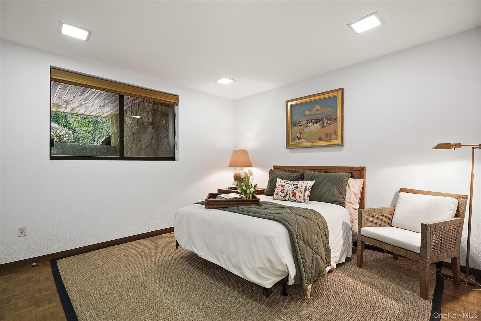 Single Family Eastwoods Road Westchester County, NY 10576, MLS-1007263-30