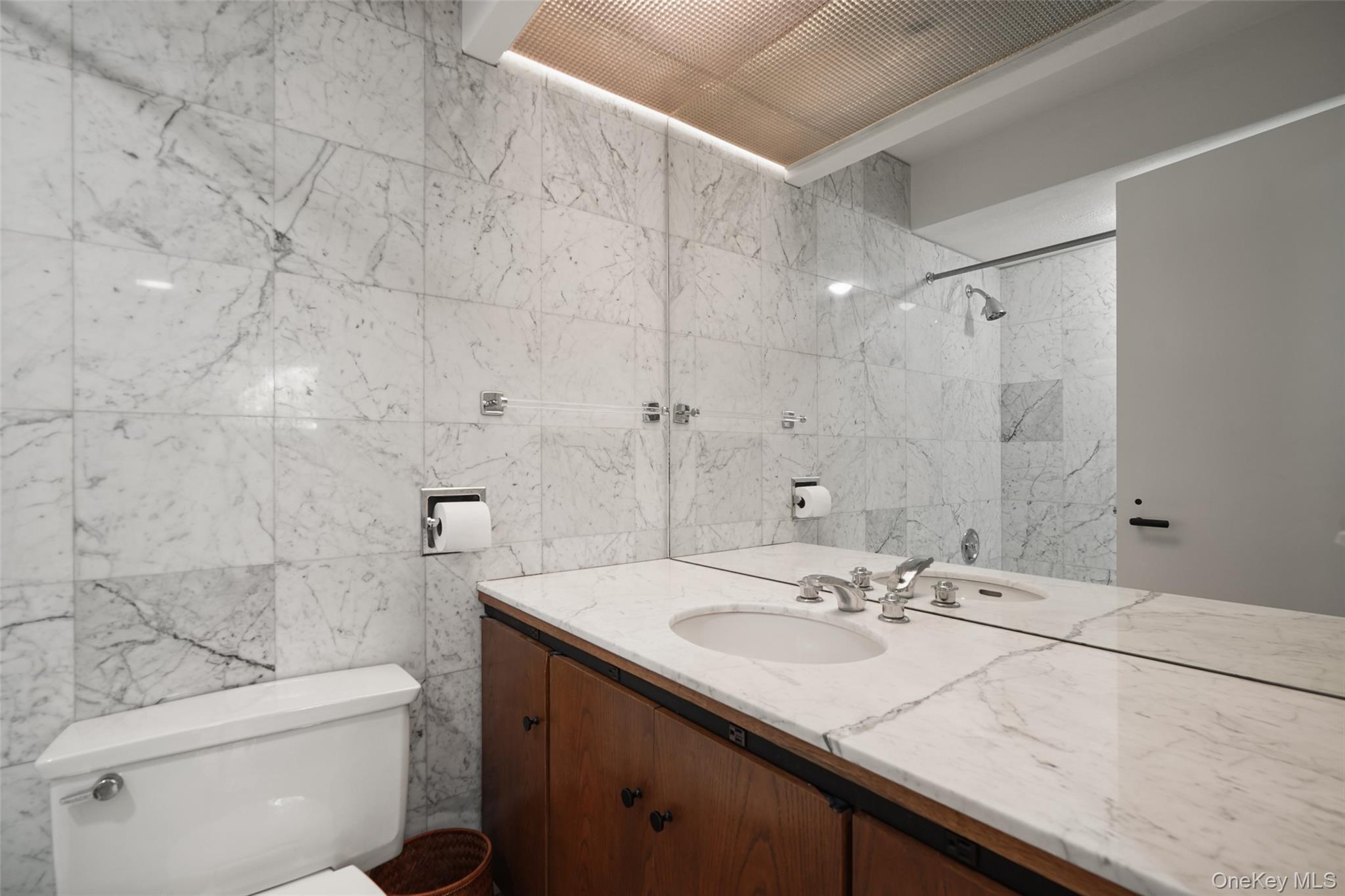 Single Family Eastwoods Road Westchester County, NY 10576, MLS-1007263-31