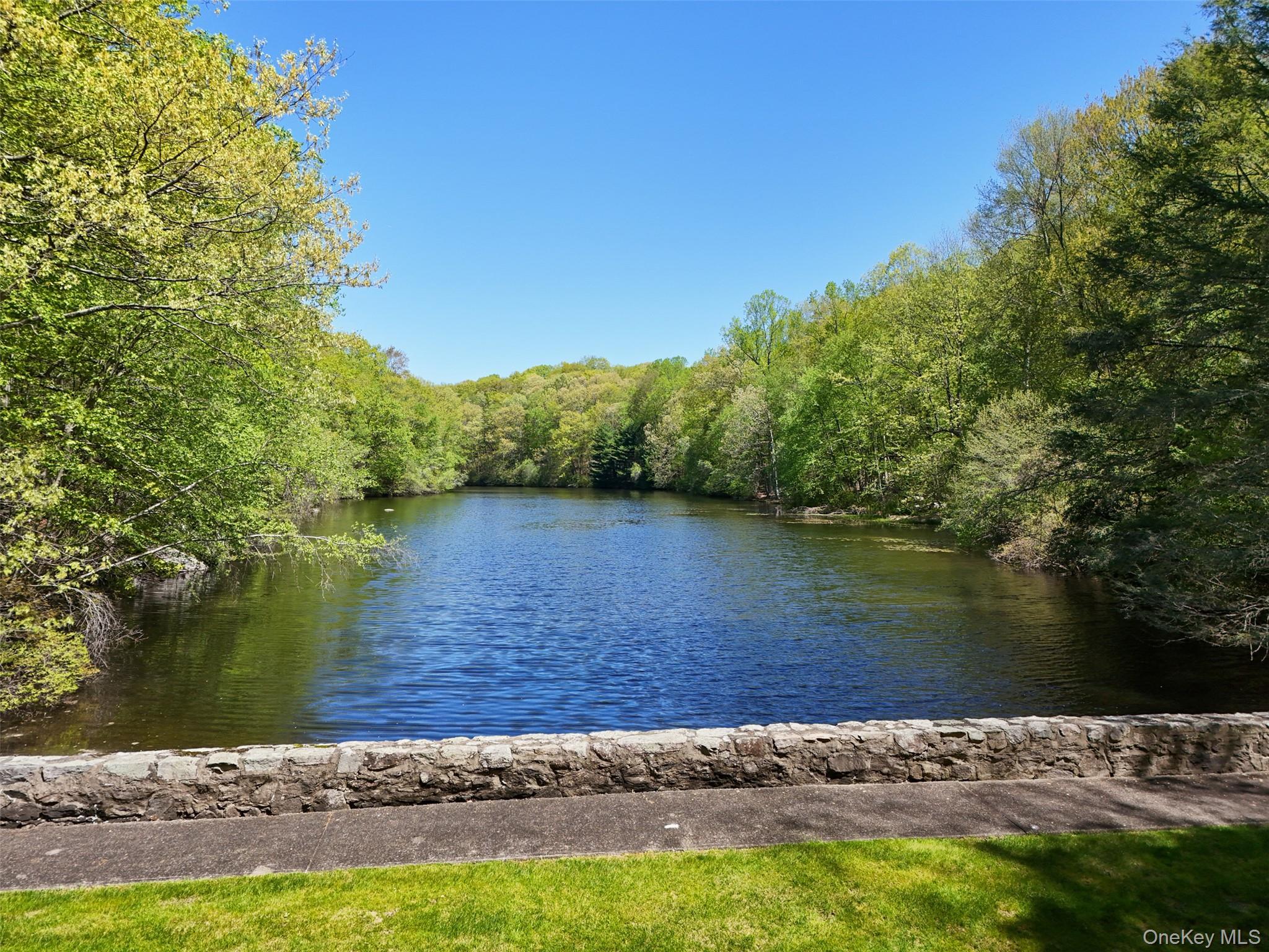 Single Family Eastwoods Road Westchester County, NY 10576, MLS-1007263-40