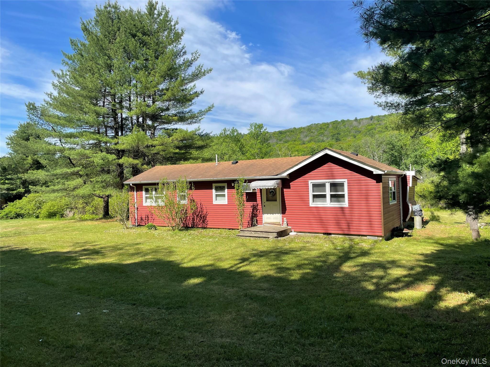 WebID:  1007269