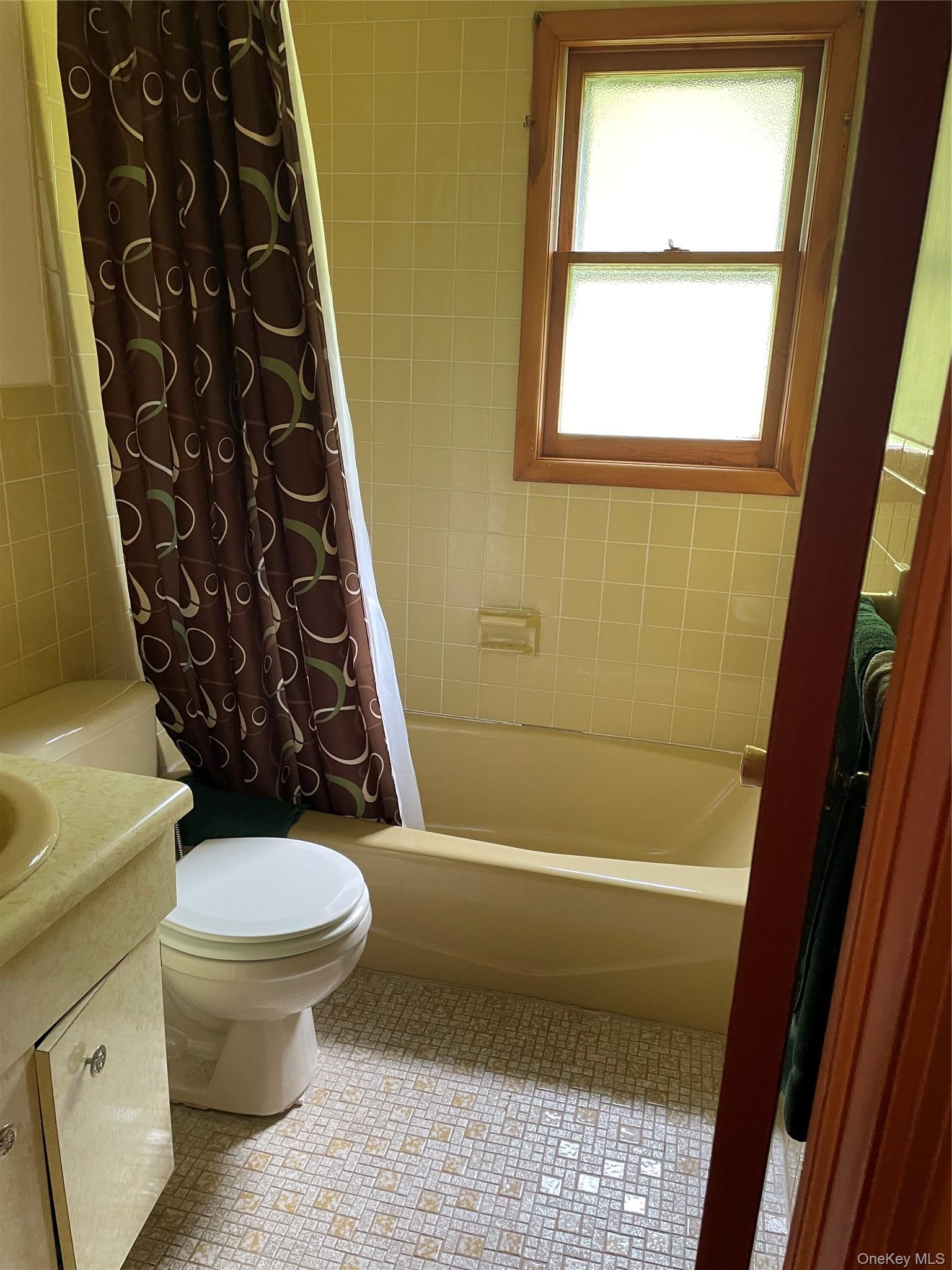 Single Family Fire House Road Sullivan County, NY 12781, MLS-1007269-10