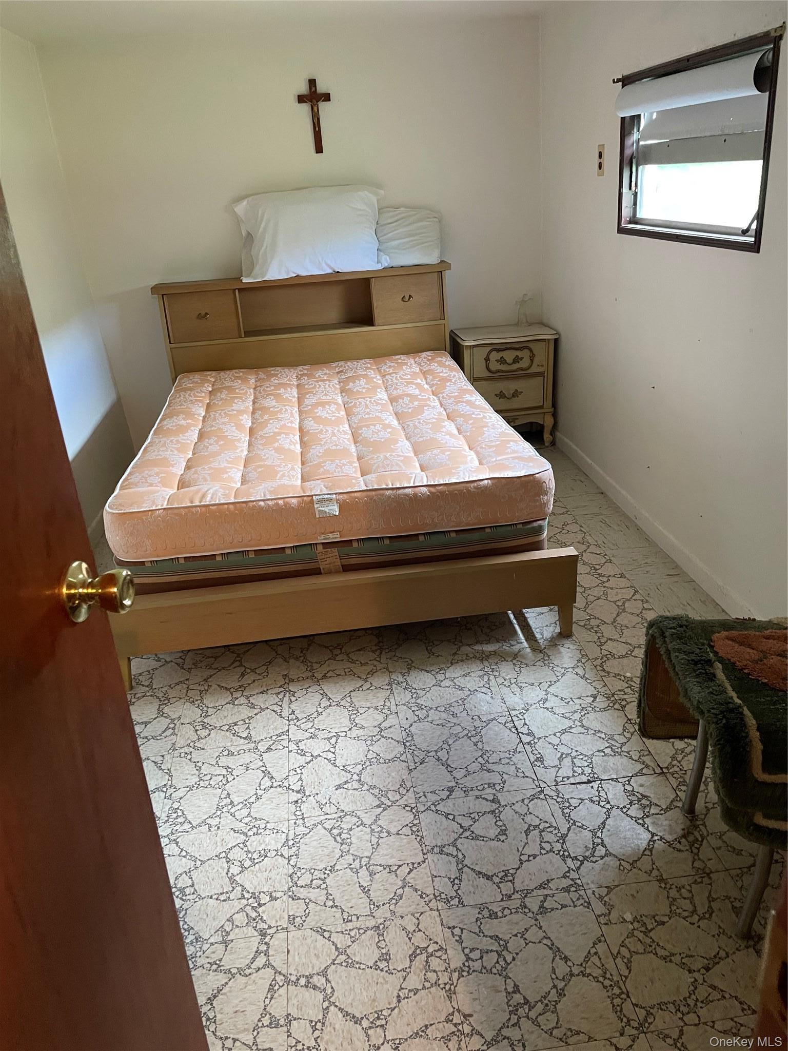 Single Family Fire House Road Sullivan County, NY 12781, MLS-1007269-11