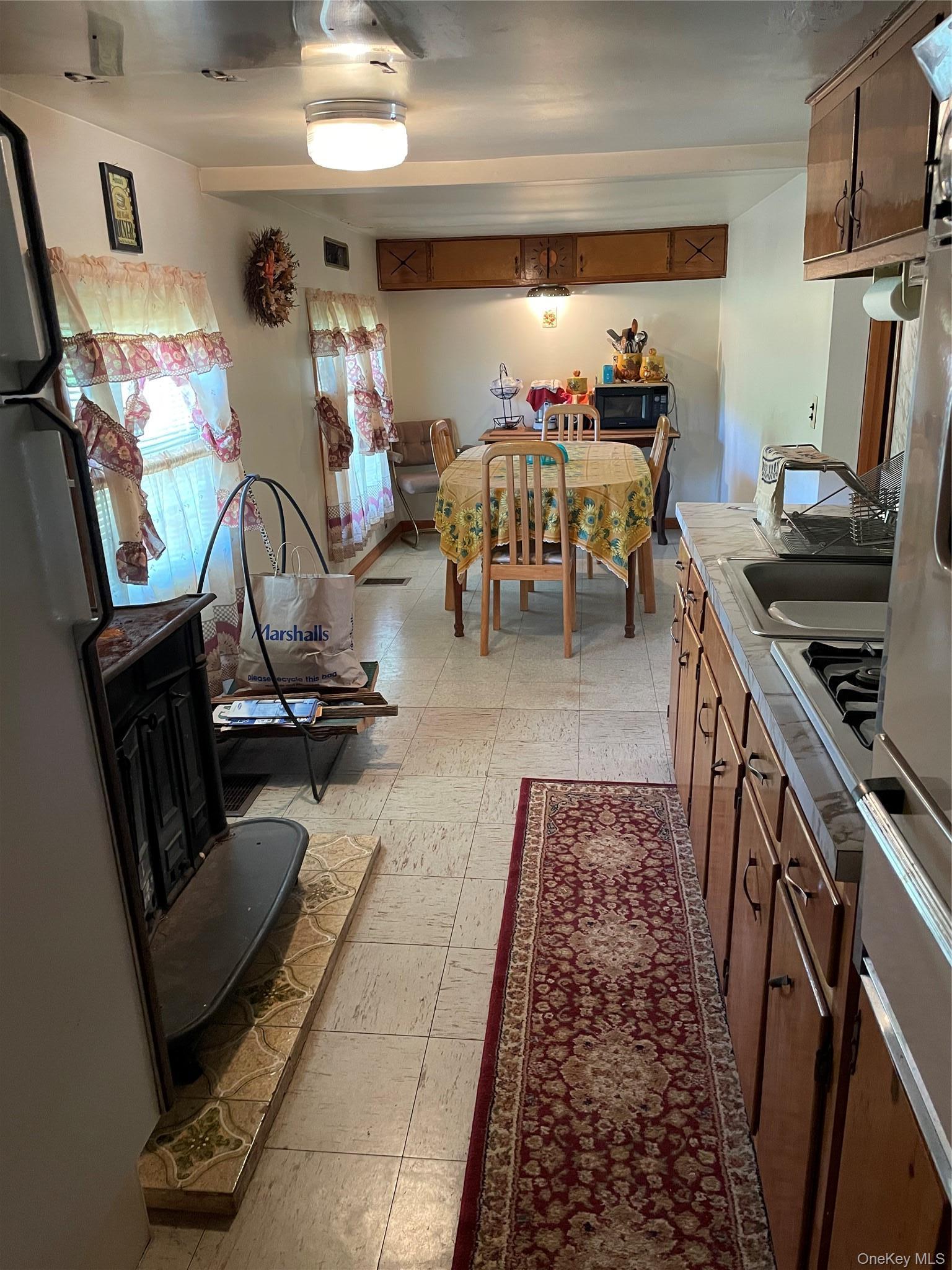 Single Family Fire House Road Sullivan County, NY 12781, MLS-1007269-4