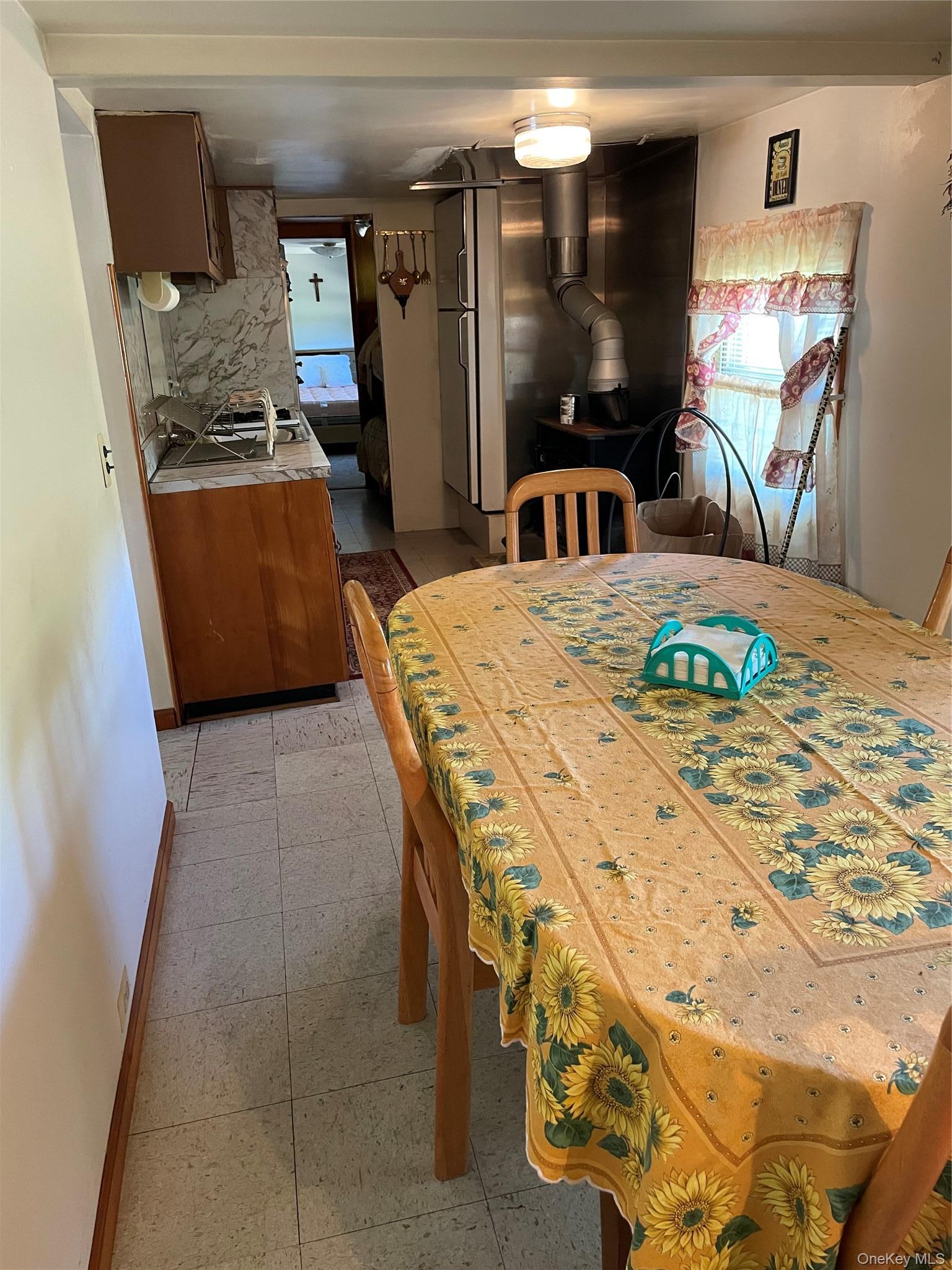 Single Family Fire House Road Sullivan County, NY 12781, MLS-1007269-5