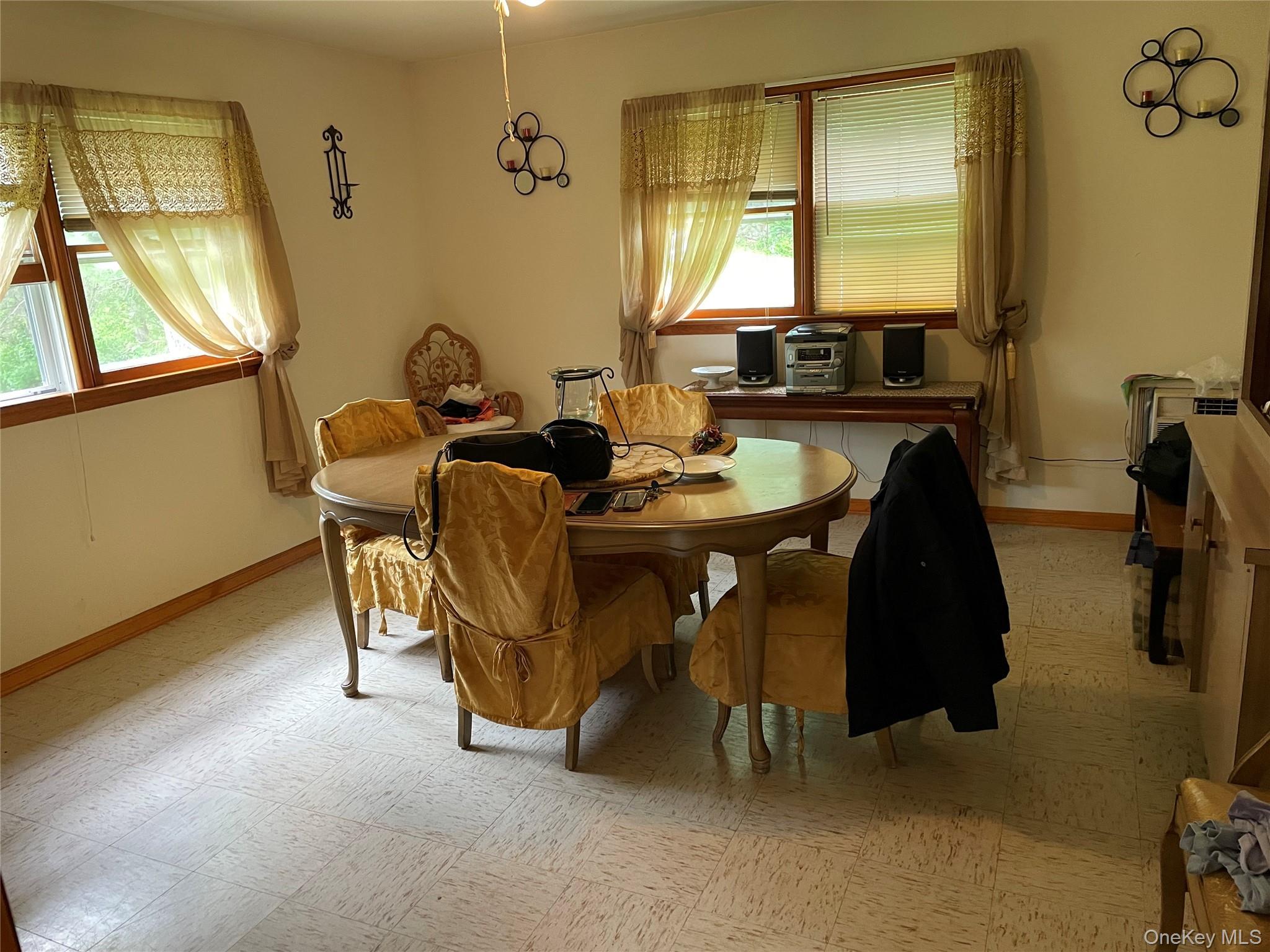 Single Family Fire House Road Sullivan County, NY 12781, MLS-1007269-6