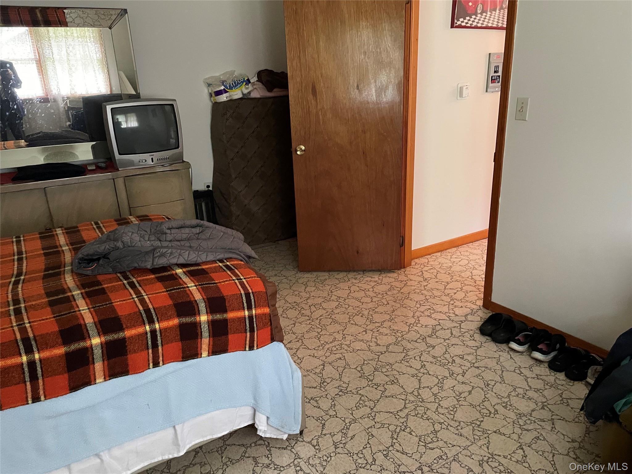 Single Family Fire House Road Sullivan County, NY 12781, MLS-1007269-8