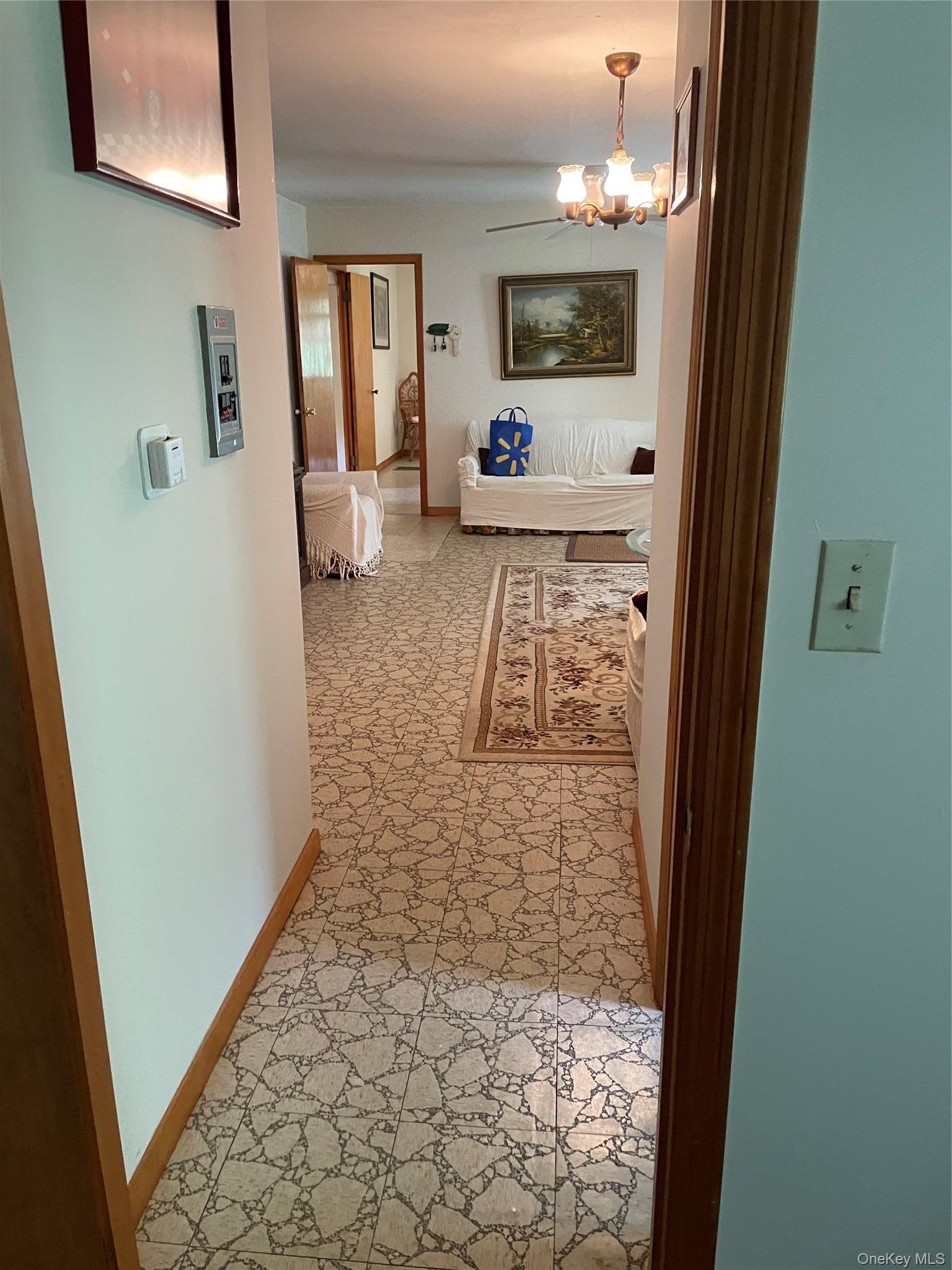 Single Family Fire House Road Sullivan County, NY 12781, MLS-1007269-9