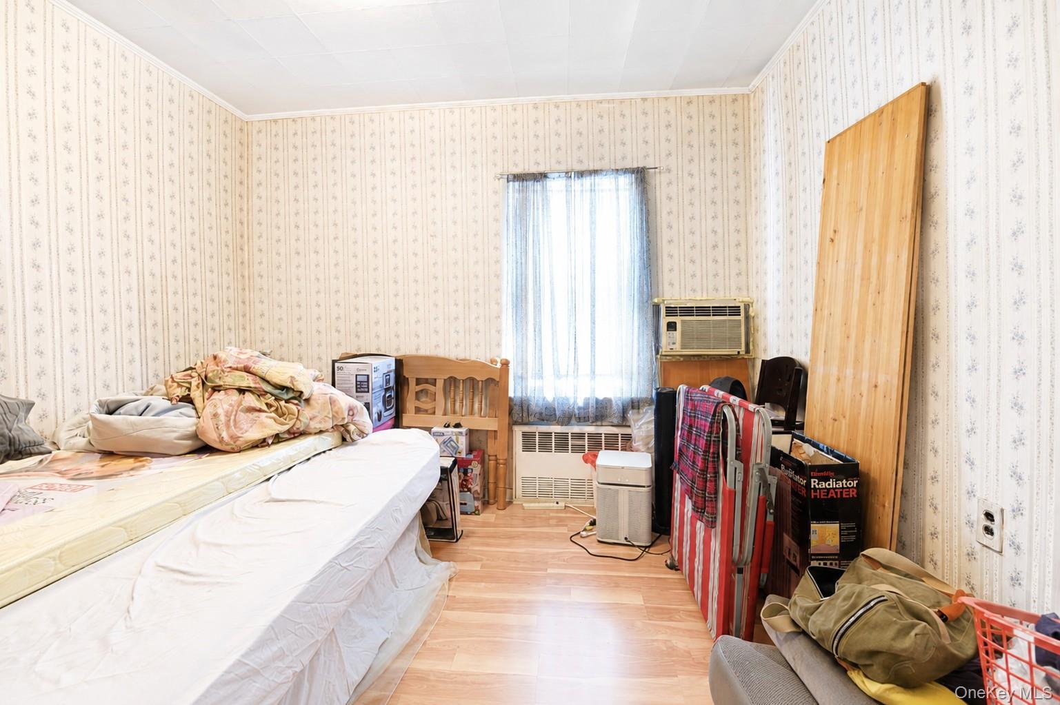 Single Family Coney Island  Brooklyn, NY 11223, MLS-1007279-10