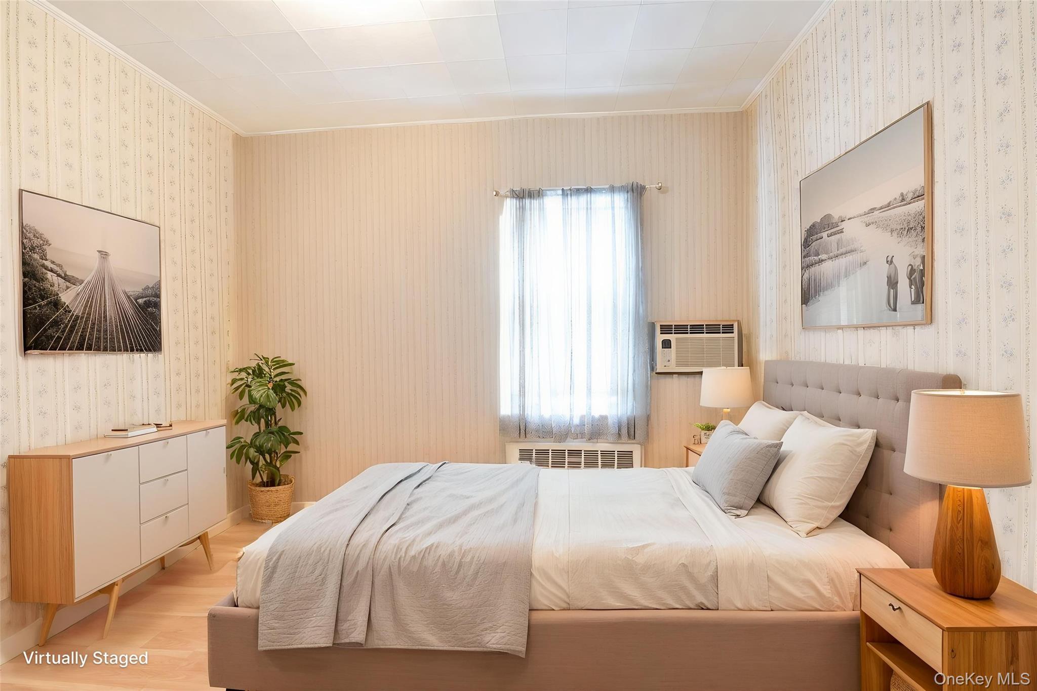 Single Family Coney Island  Brooklyn, NY 11223, MLS-1007279-11