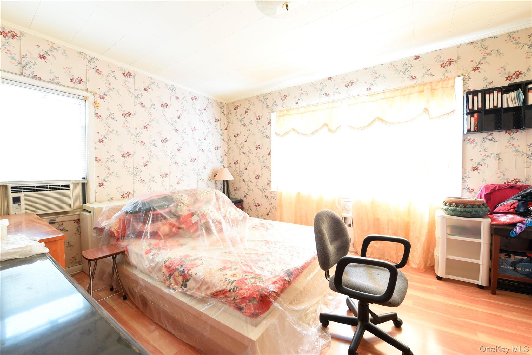Single Family Coney Island  Brooklyn, NY 11223, MLS-1007279-12