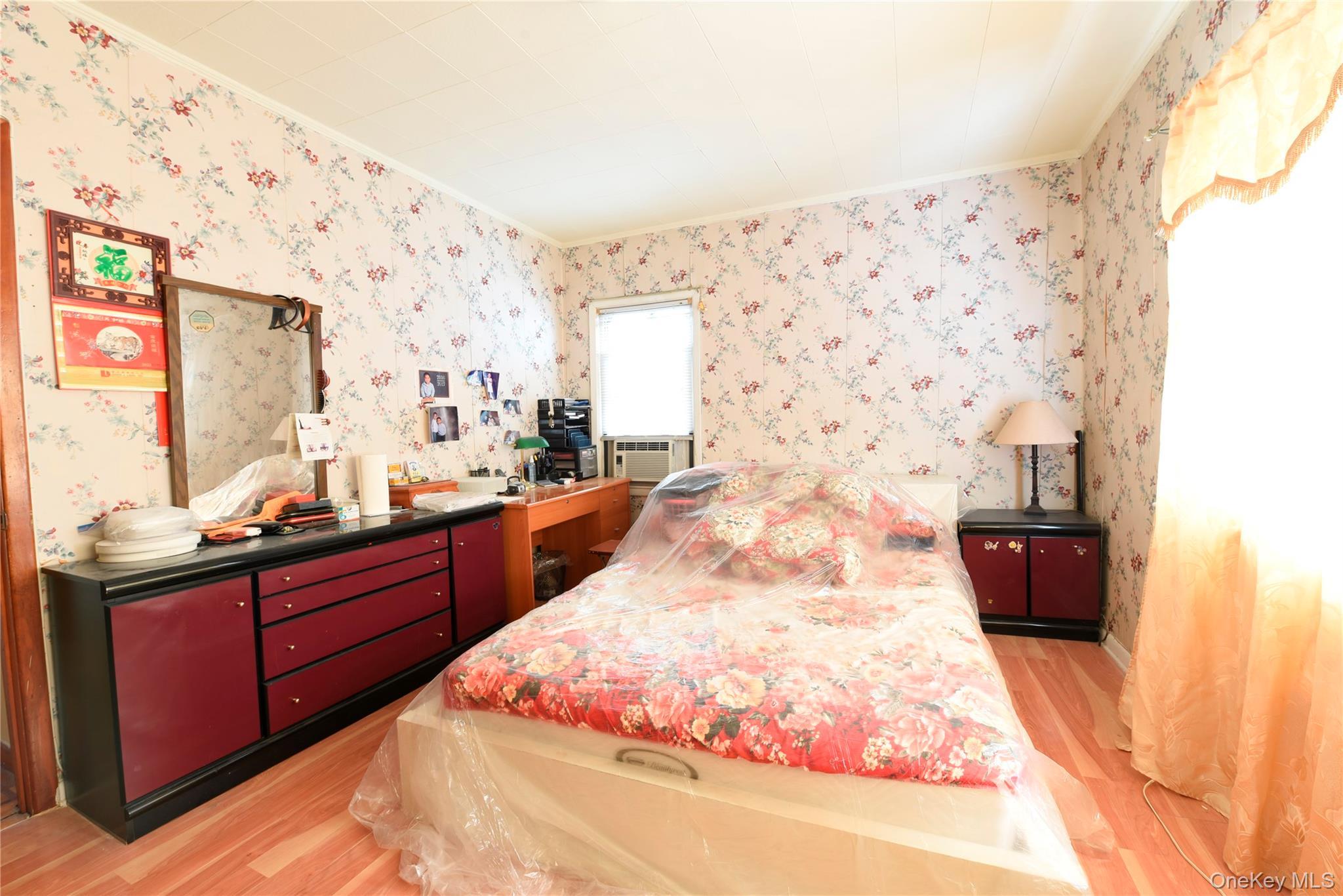 Single Family Coney Island  Brooklyn, NY 11223, MLS-1007279-13