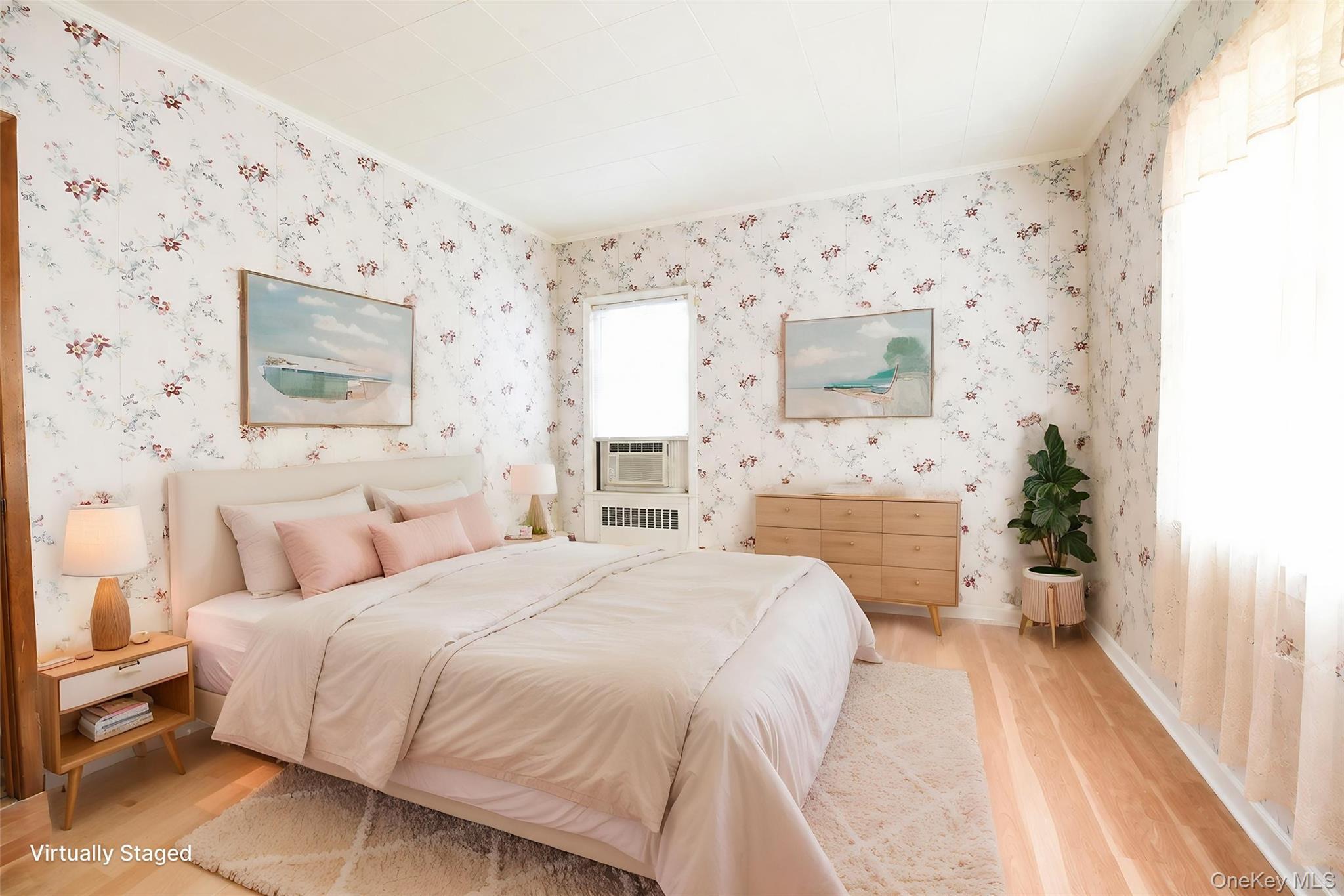 Single Family Coney Island  Brooklyn, NY 11223, MLS-1007279-14