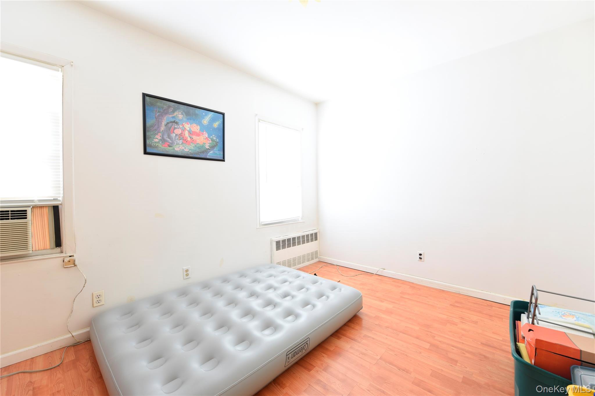 Single Family Coney Island  Brooklyn, NY 11223, MLS-1007279-15