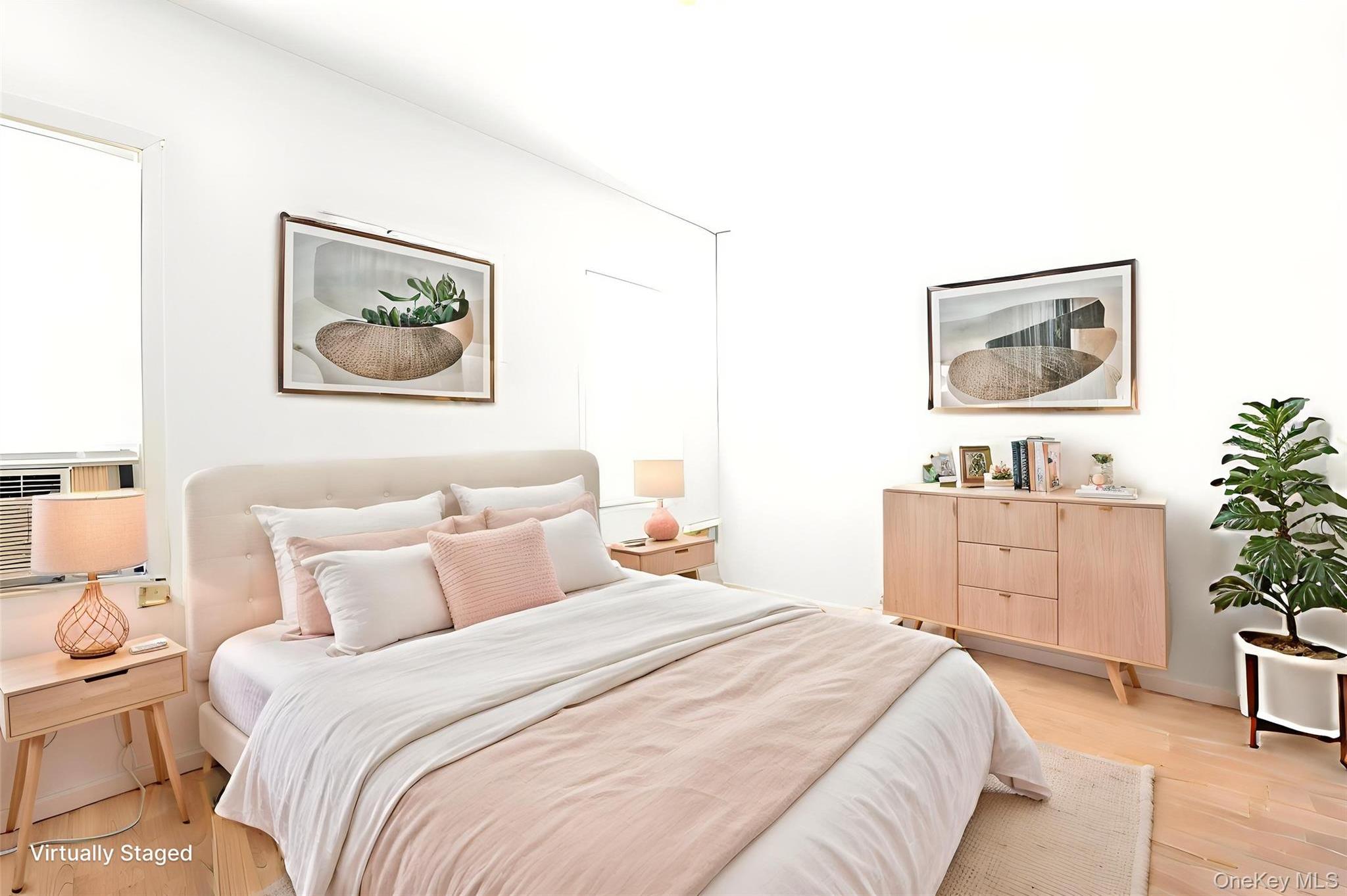 Single Family Coney Island  Brooklyn, NY 11223, MLS-1007279-16