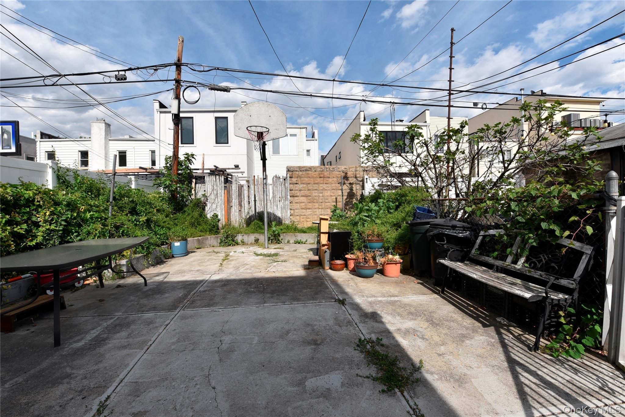 Single Family Coney Island  Brooklyn, NY 11223, MLS-1007279-20