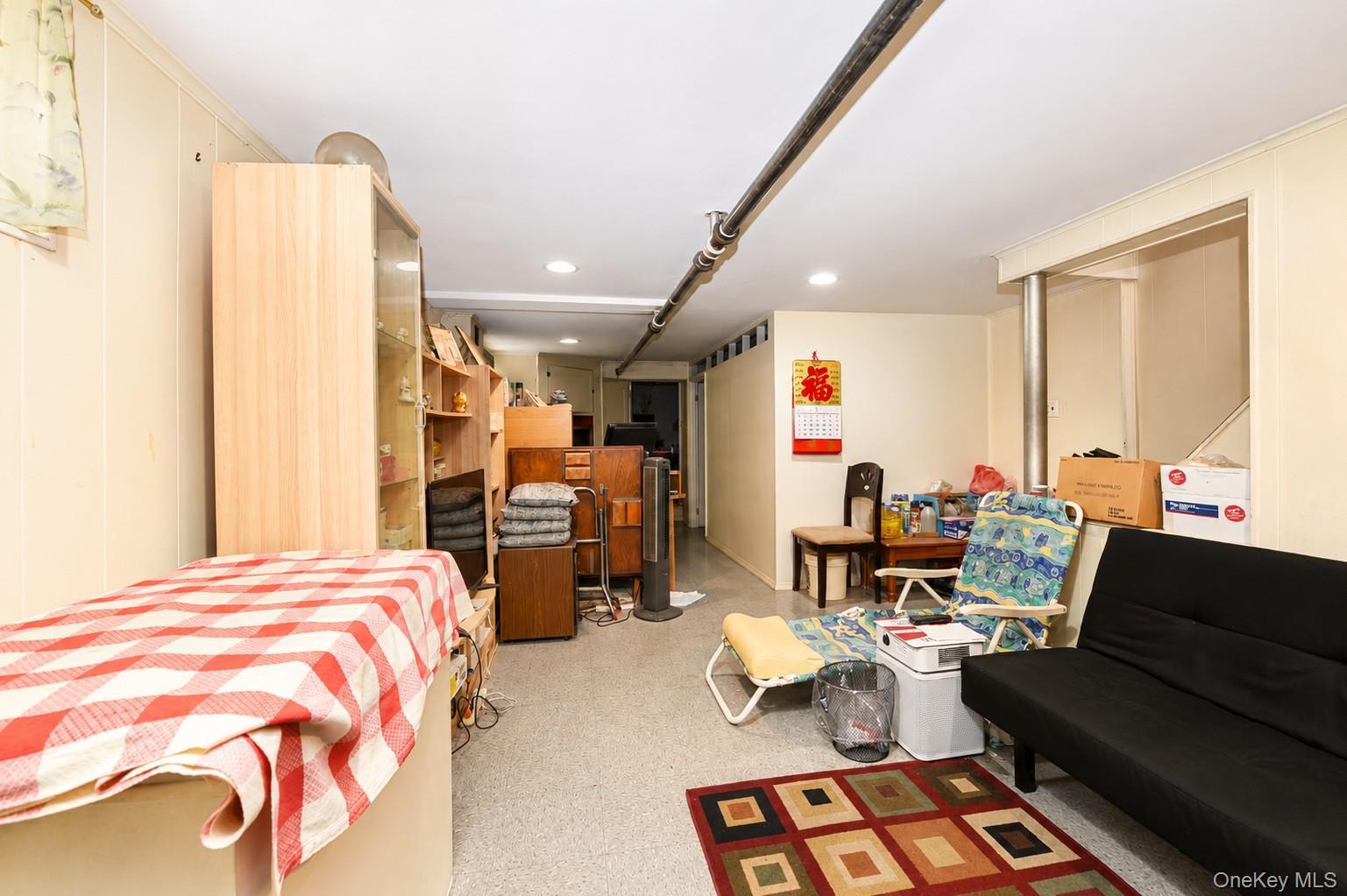 Single Family Coney Island  Brooklyn, NY 11223, MLS-1007279-22