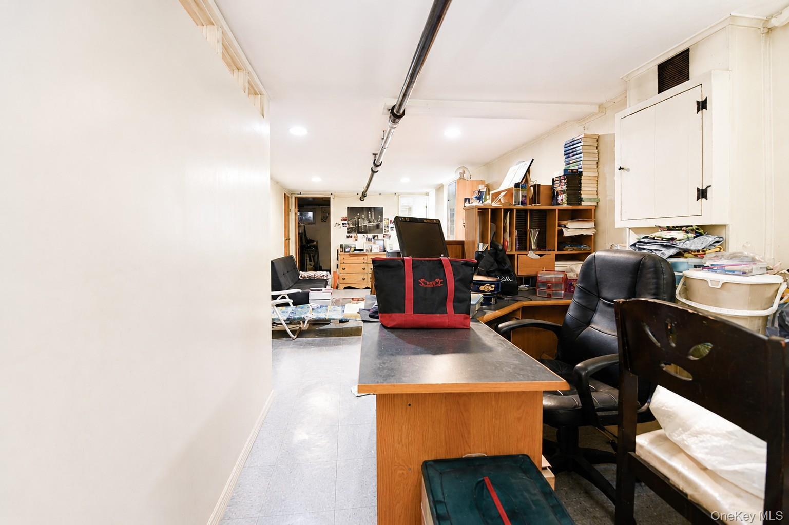 Single Family Coney Island  Brooklyn, NY 11223, MLS-1007279-23