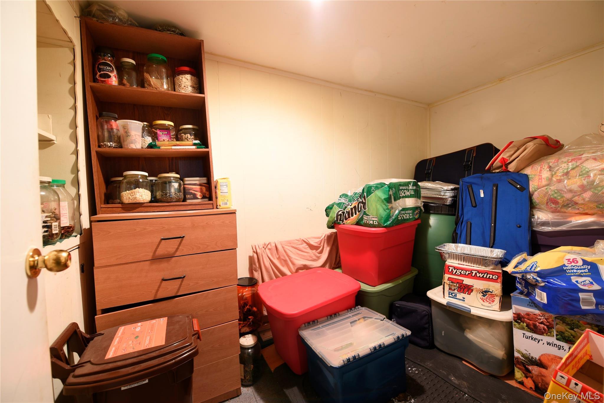 Single Family Coney Island  Brooklyn, NY 11223, MLS-1007279-25