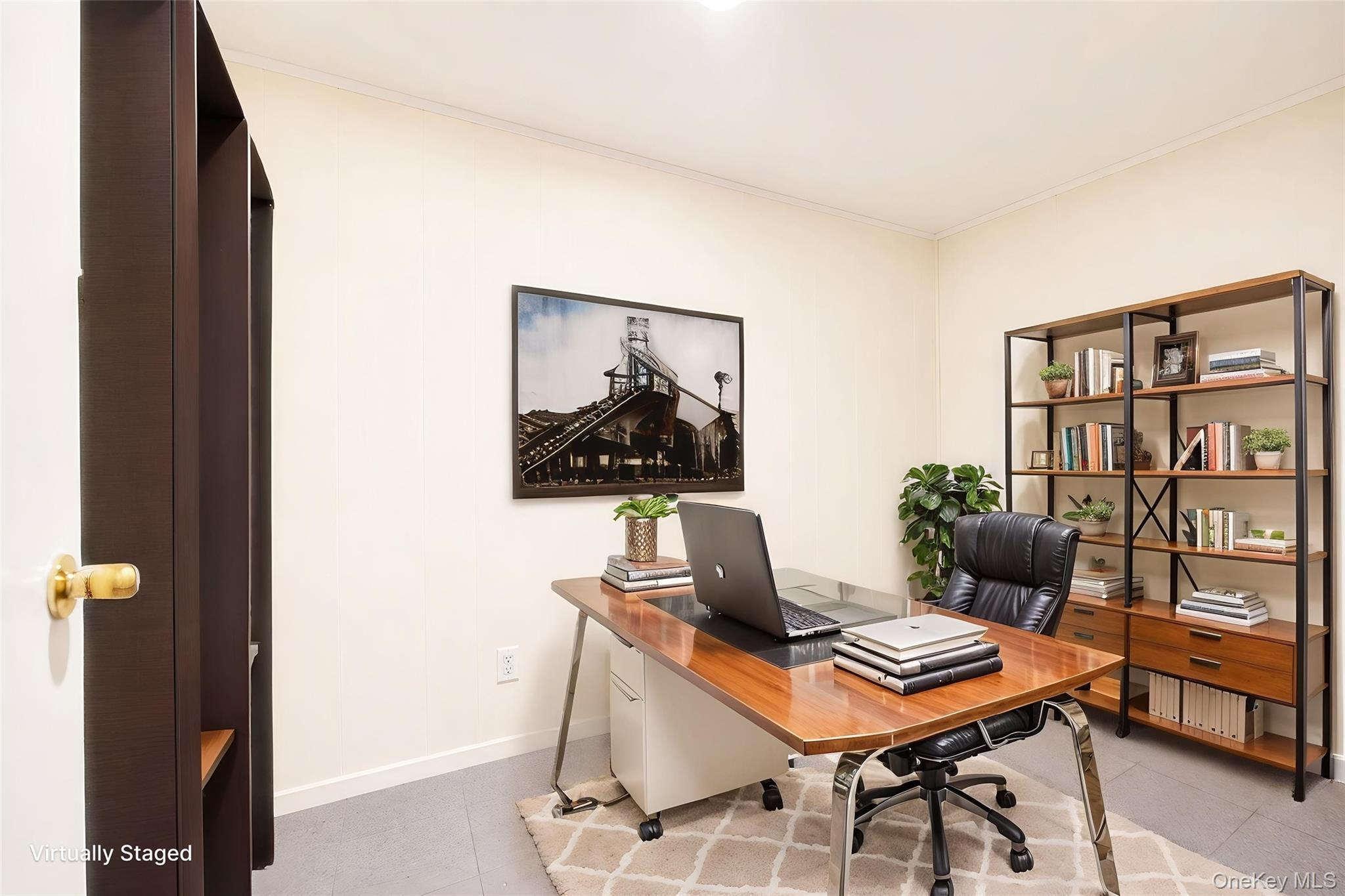 Single Family Coney Island  Brooklyn, NY 11223, MLS-1007279-26