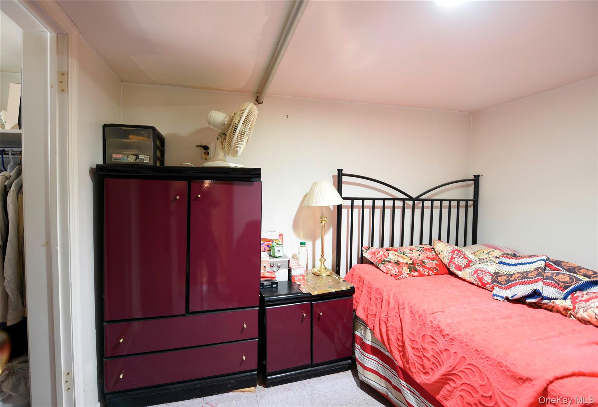 Single Family Coney Island  Brooklyn, NY 11223, MLS-1007279-27