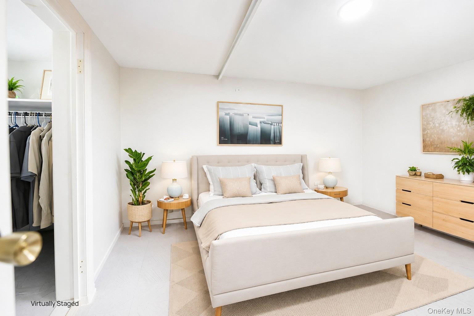 Single Family Coney Island  Brooklyn, NY 11223, MLS-1007279-28