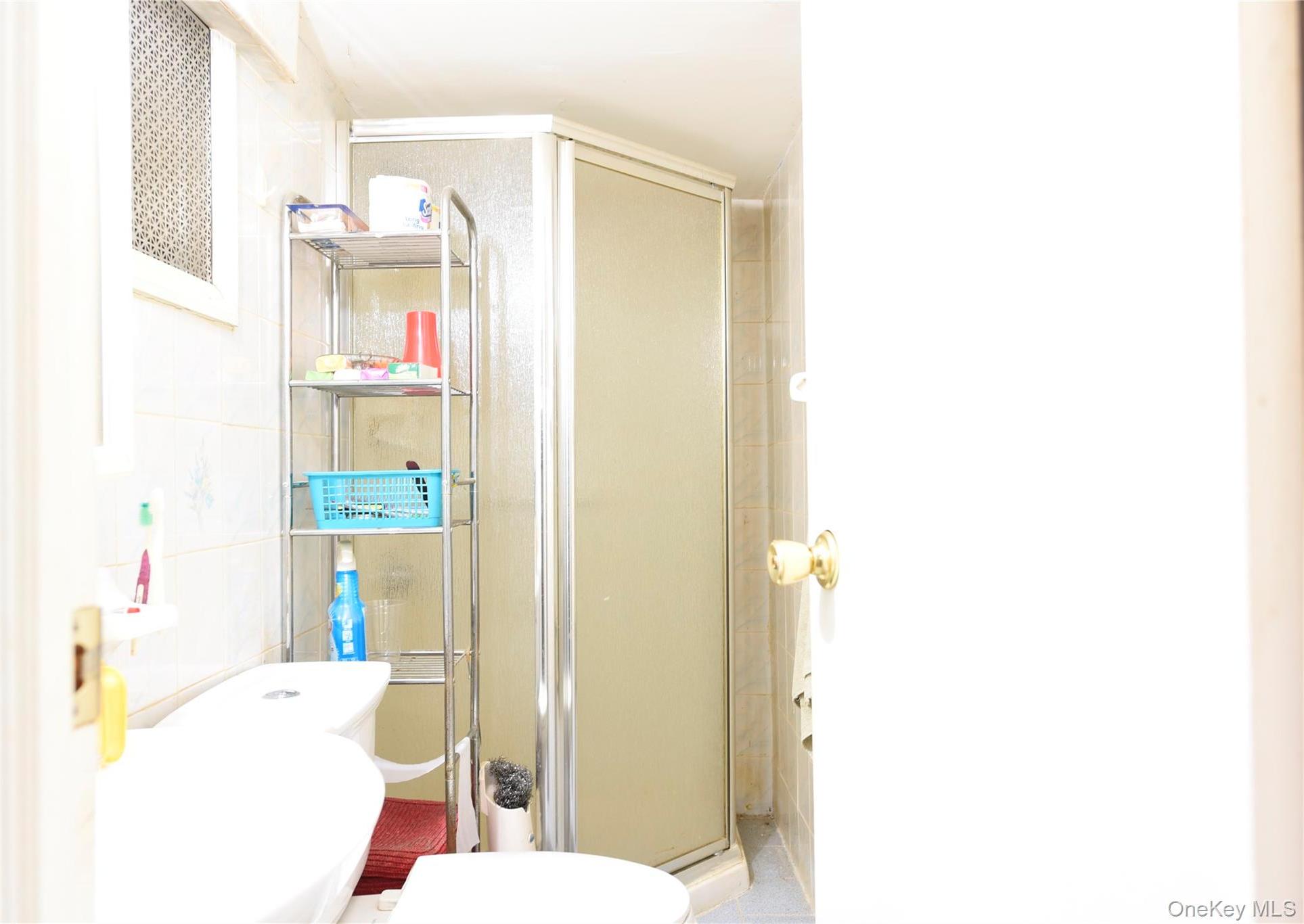Single Family Coney Island  Brooklyn, NY 11223, MLS-1007279-29