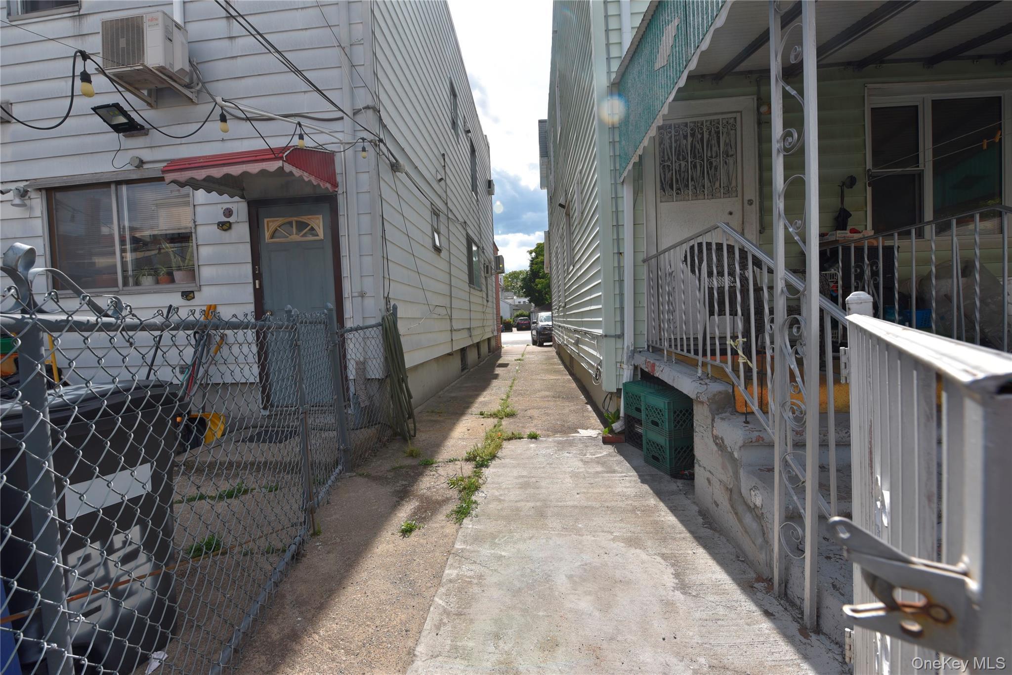 Single Family Coney Island  Brooklyn, NY 11223, MLS-1007279-3