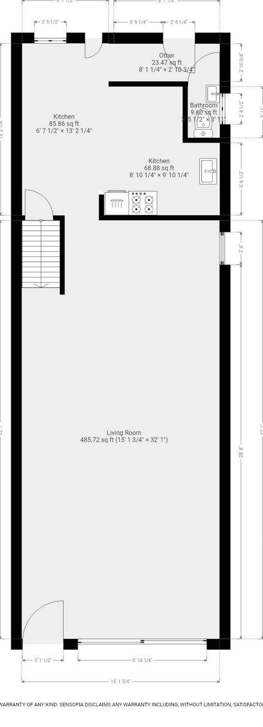 Single Family Coney Island  Brooklyn, NY 11223, MLS-1007279-30