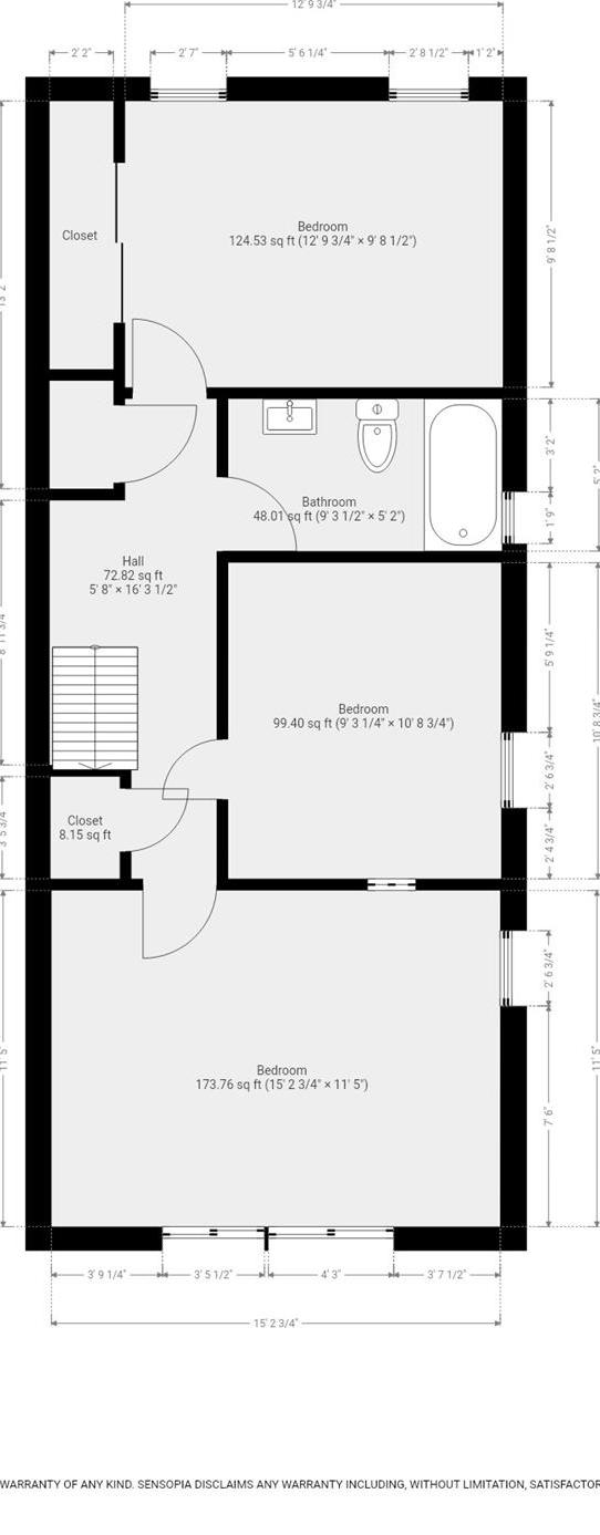 Single Family Coney Island  Brooklyn, NY 11223, MLS-1007279-31