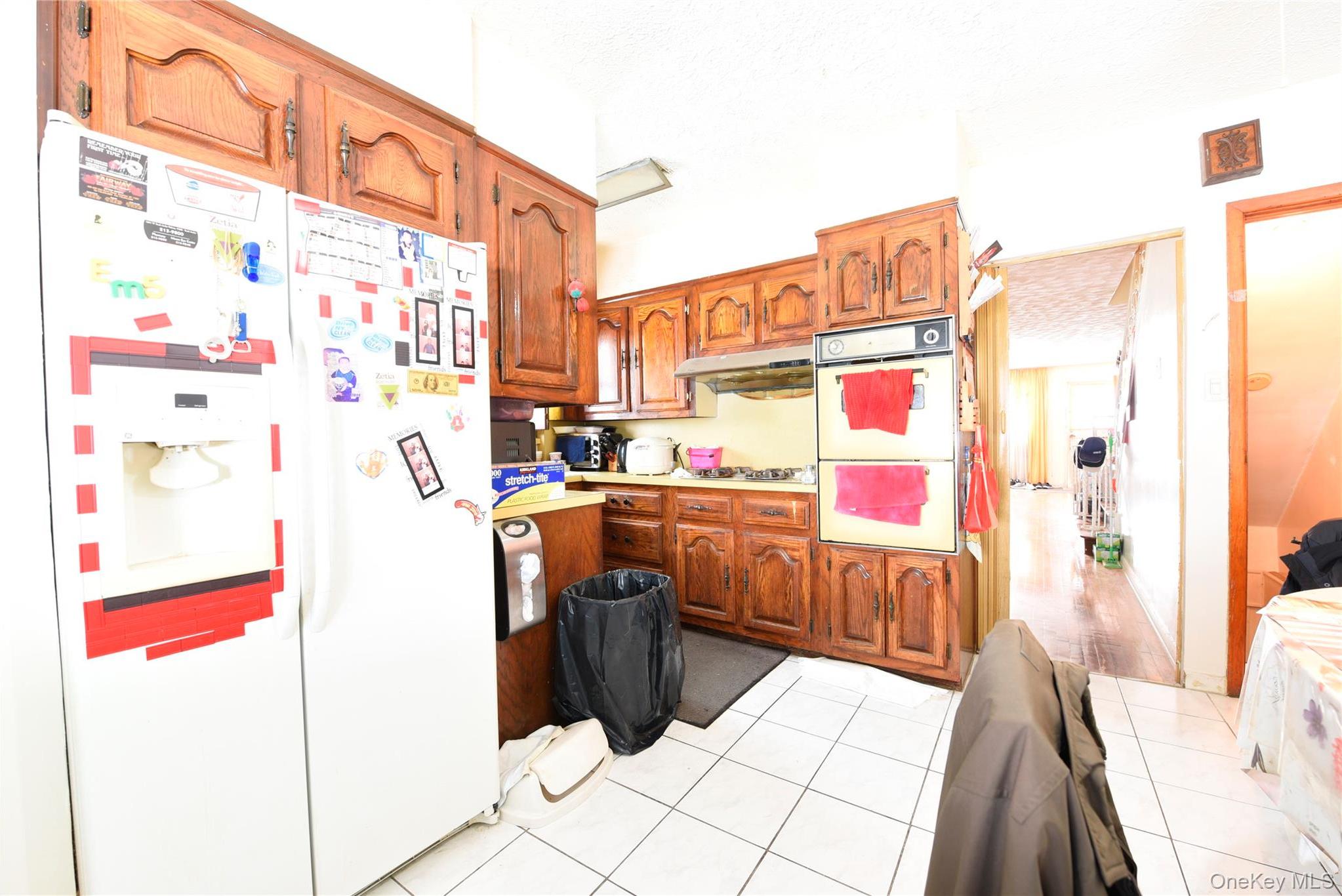 Single Family Coney Island  Brooklyn, NY 11223, MLS-1007279-4