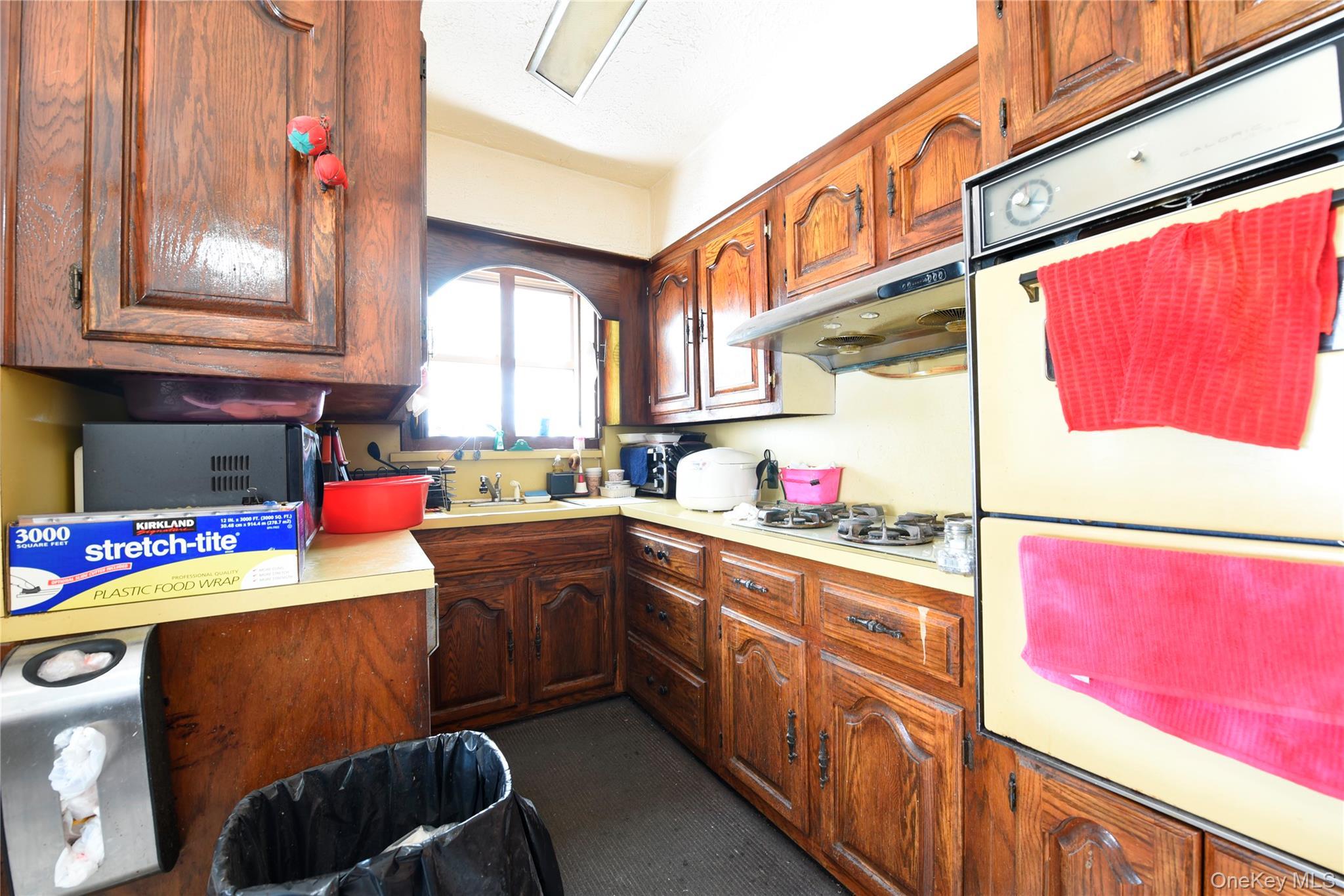Single Family Coney Island  Brooklyn, NY 11223, MLS-1007279-5