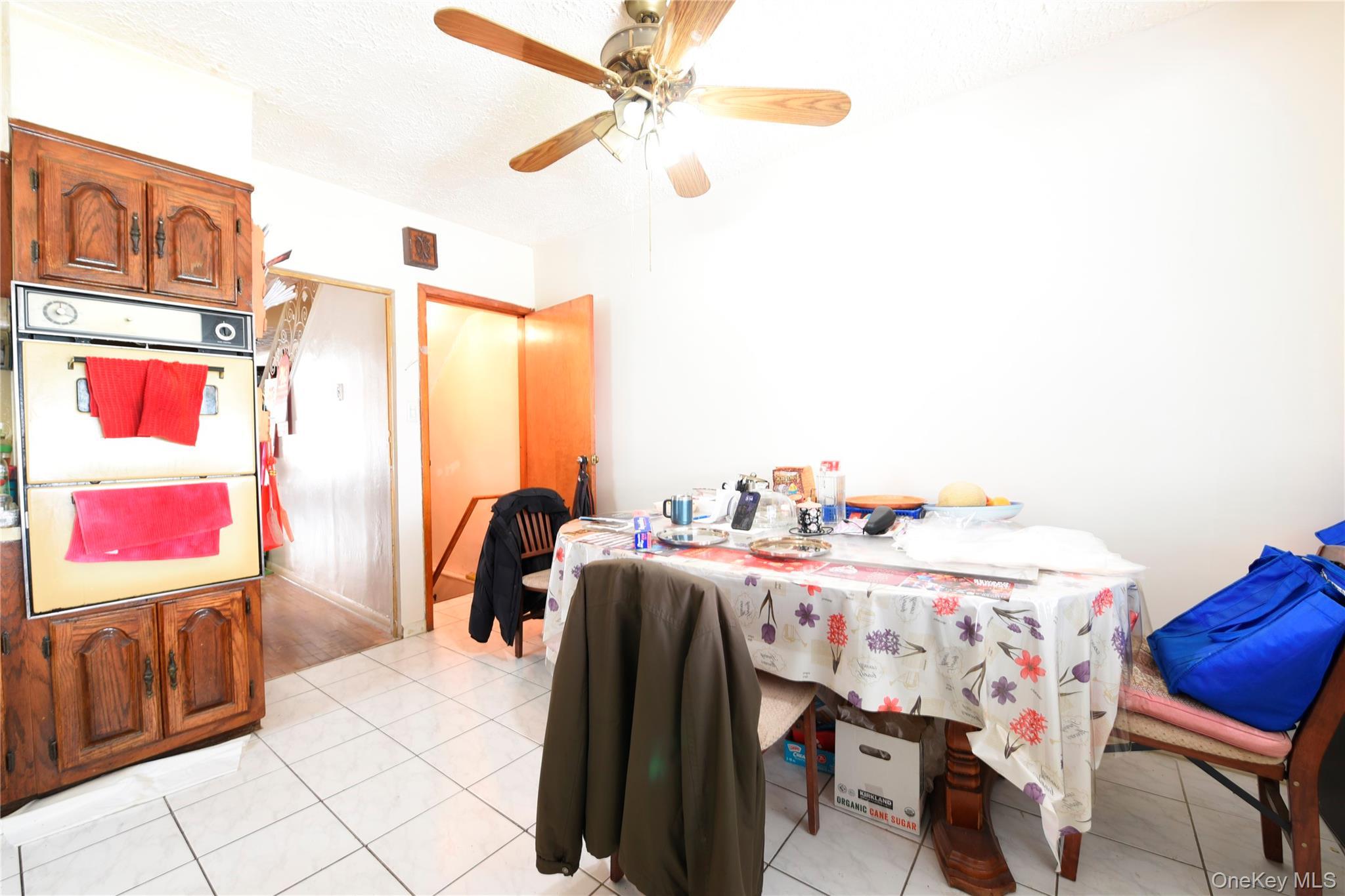 Single Family Coney Island  Brooklyn, NY 11223, MLS-1007279-6