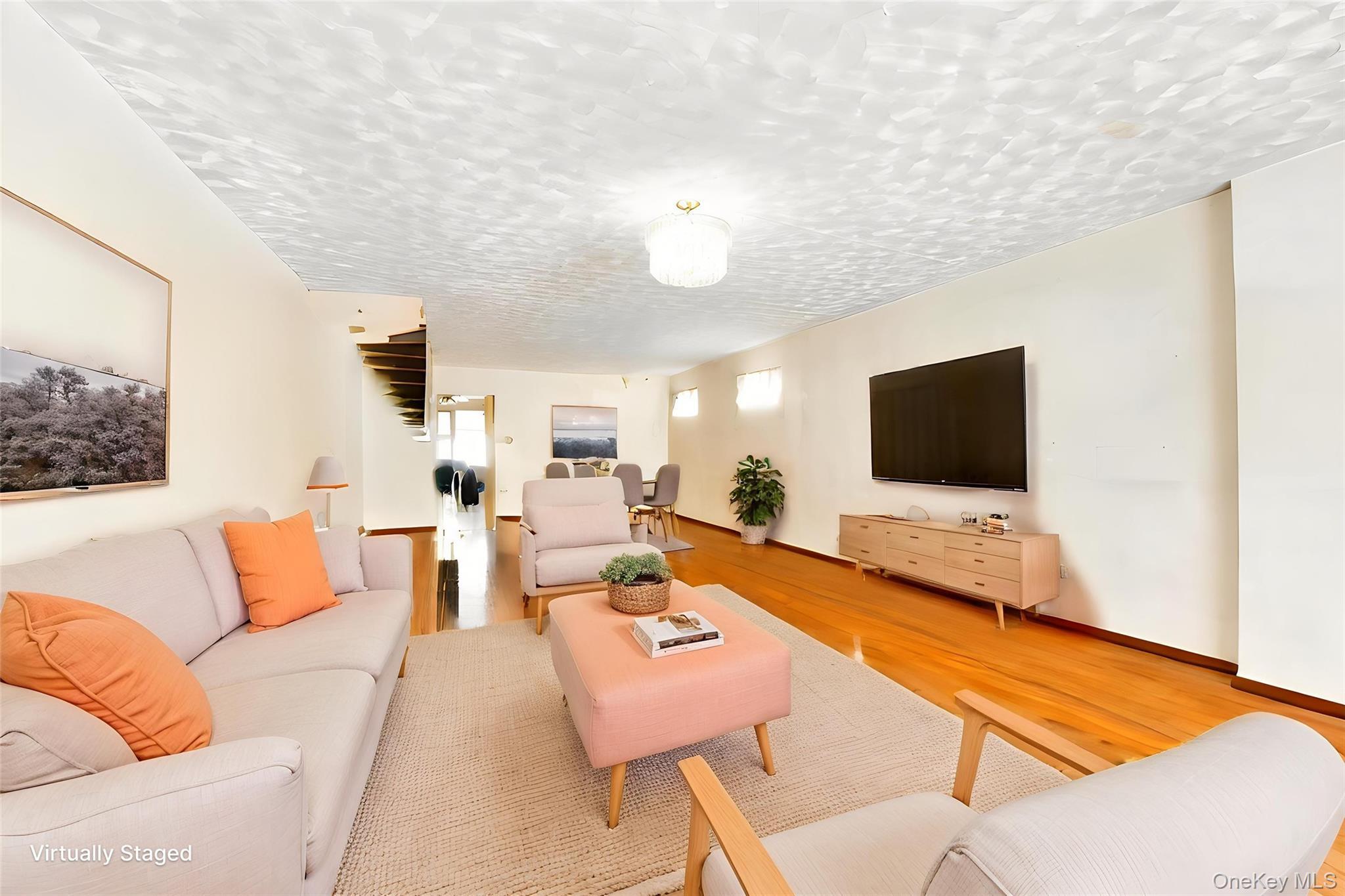 Single Family Coney Island  Brooklyn, NY 11223, MLS-1007279-8