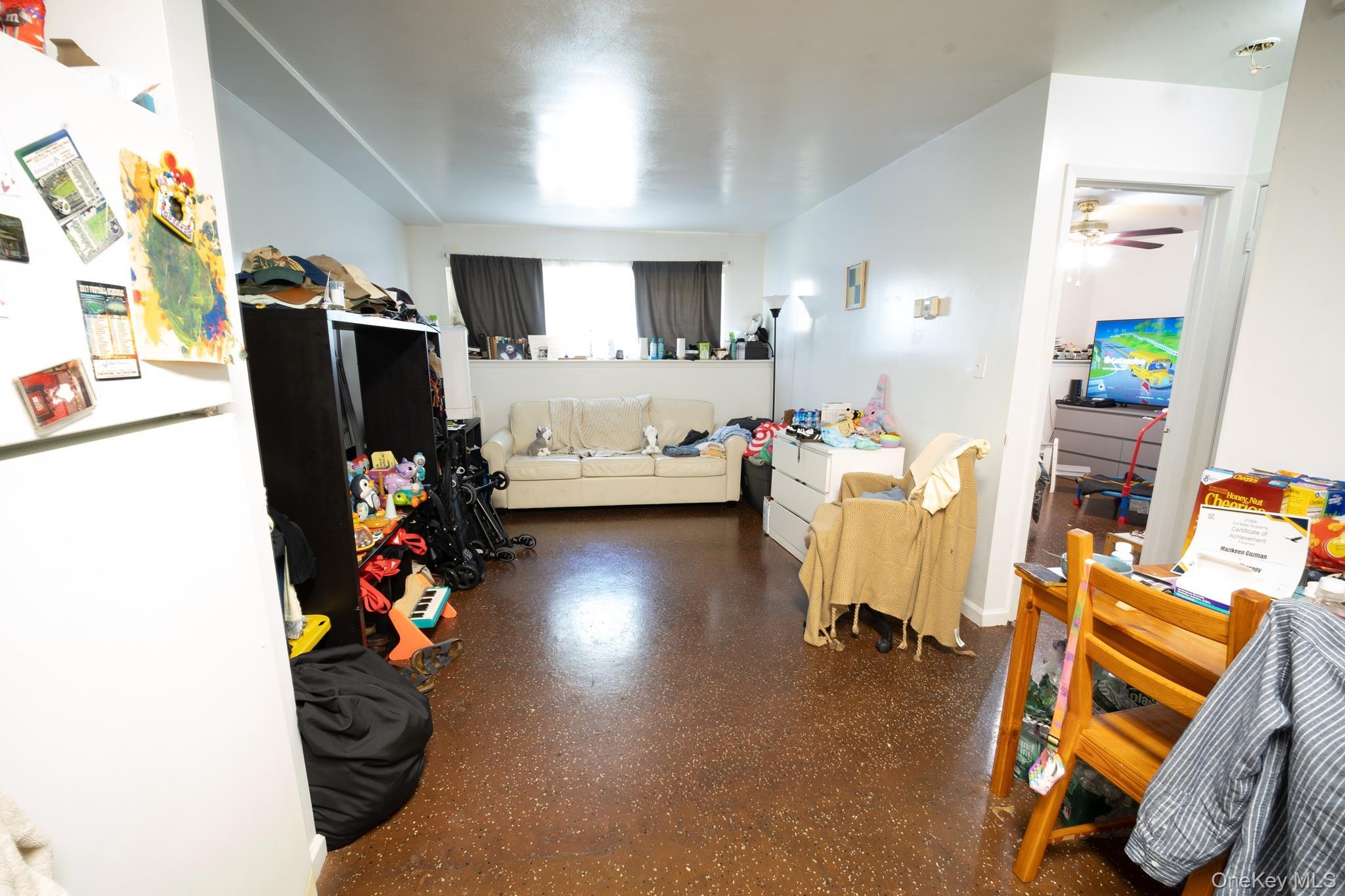 Single Family Longfellow Avenue Bronx, NY 10460, MLS-1007282-11