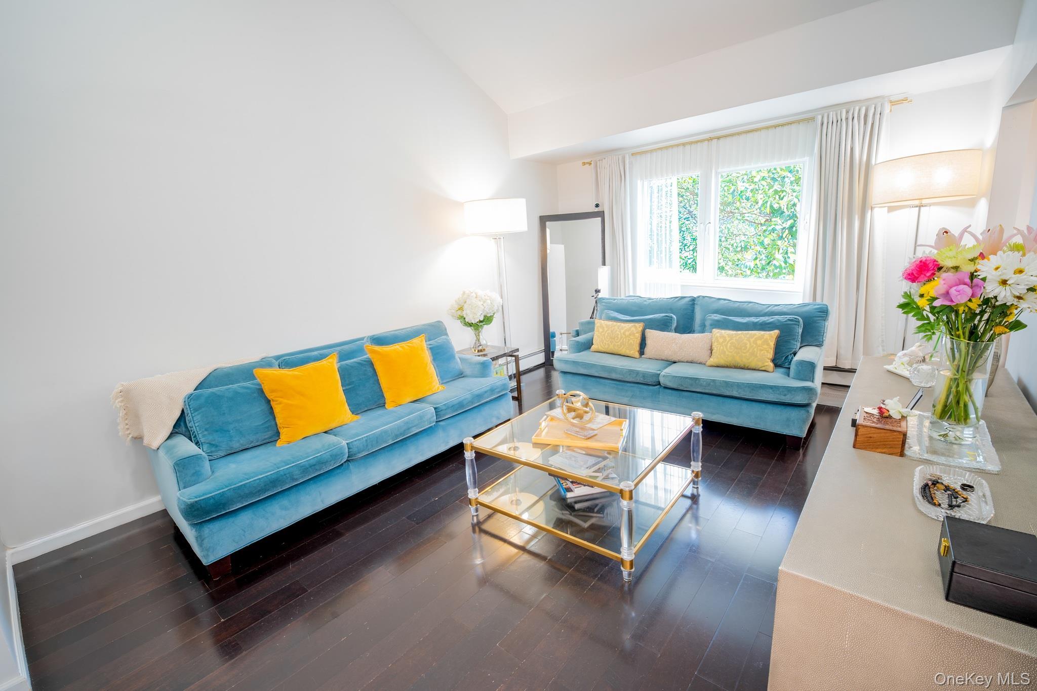 Single Family Longfellow Avenue Bronx, NY 10460, MLS-1007282-3