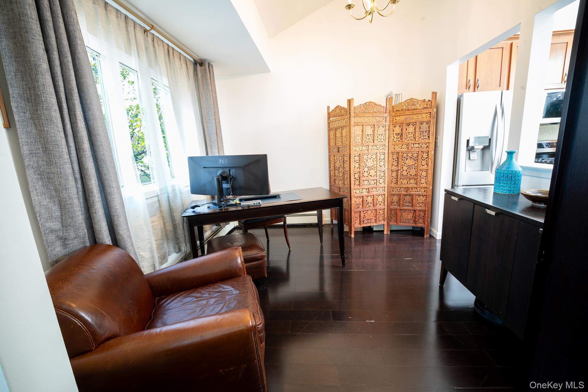 Single Family Longfellow Avenue Bronx, NY 10460, MLS-1007282-4
