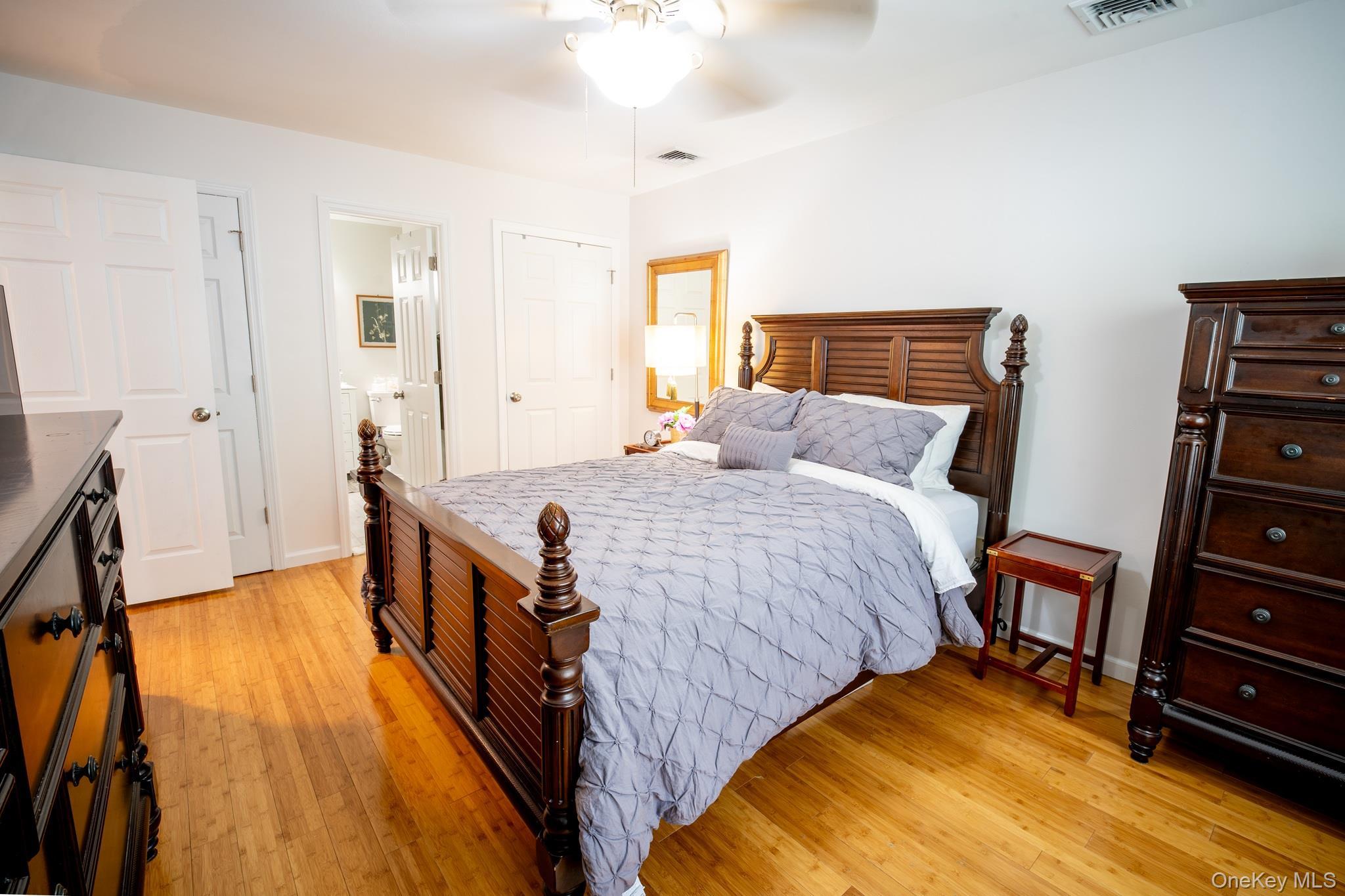 Single Family Longfellow Avenue Bronx, NY 10460, MLS-1007282-6