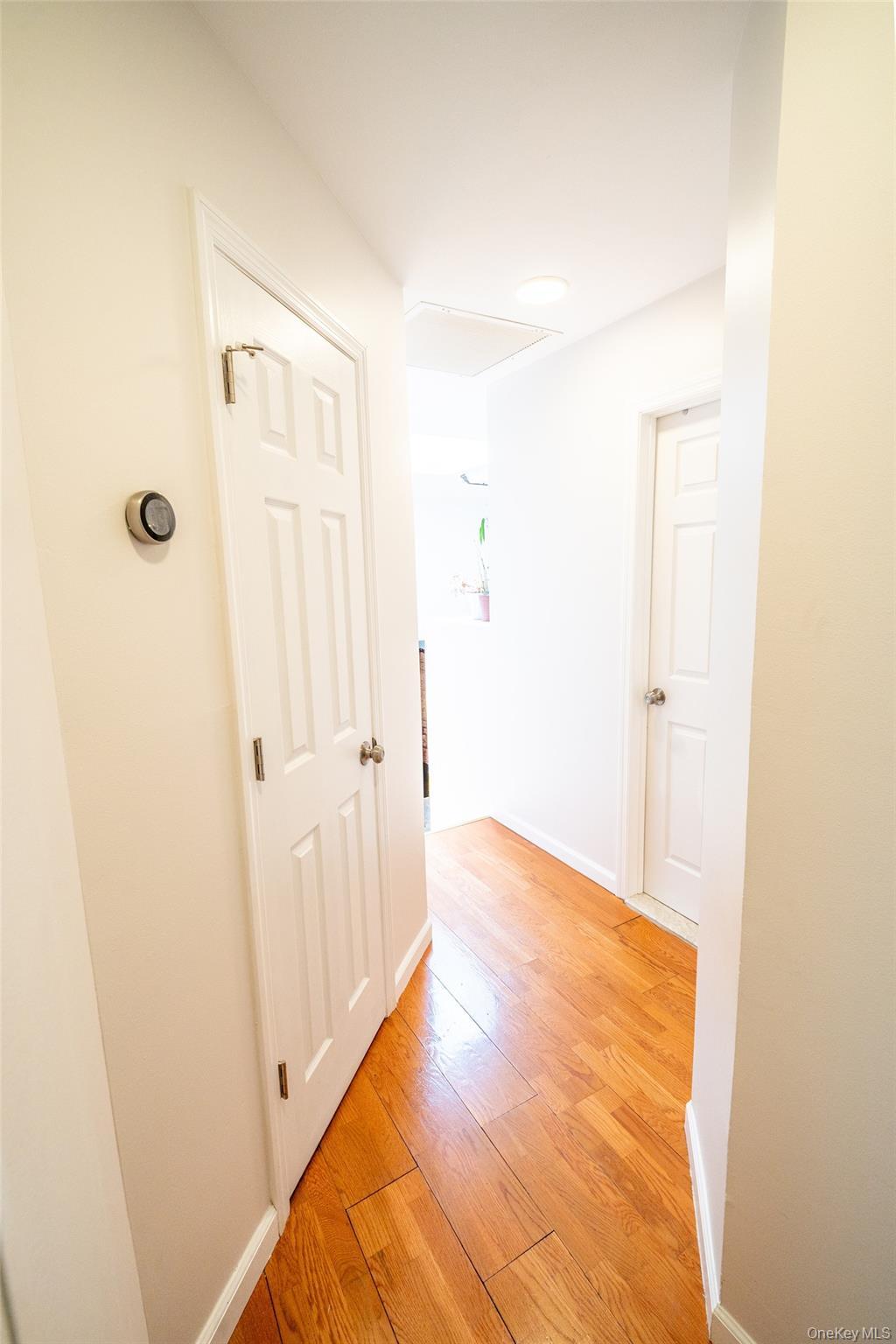 Single Family Longfellow Avenue Bronx, NY 10460, MLS-1007282-7
