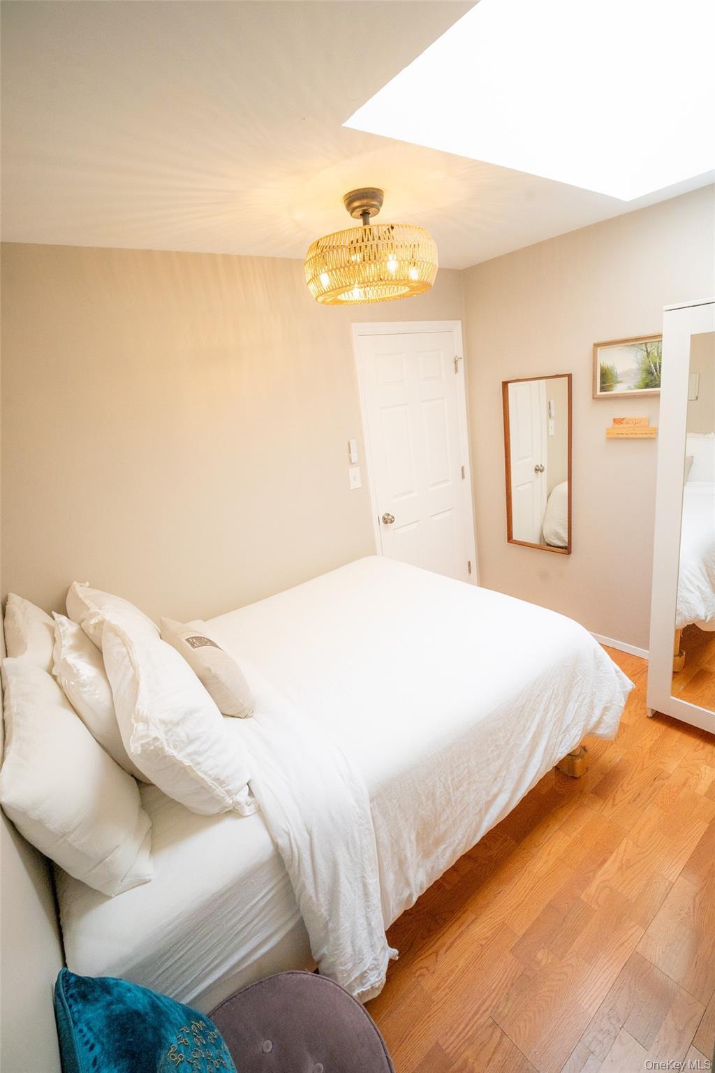 Single Family Longfellow Avenue Bronx, NY 10460, MLS-1007282-8