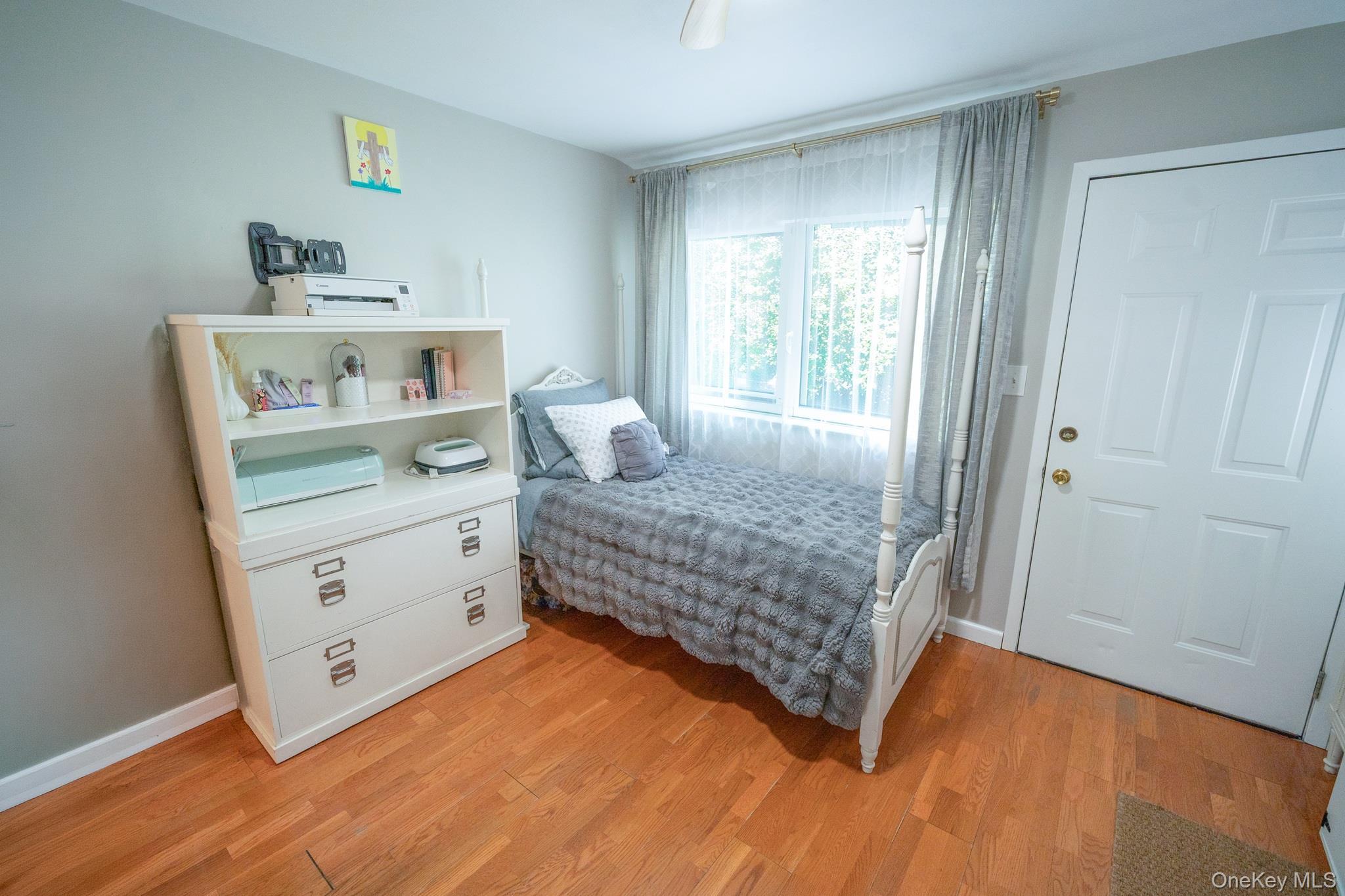 Single Family Longfellow Avenue Bronx, NY 10460, MLS-1007282-9