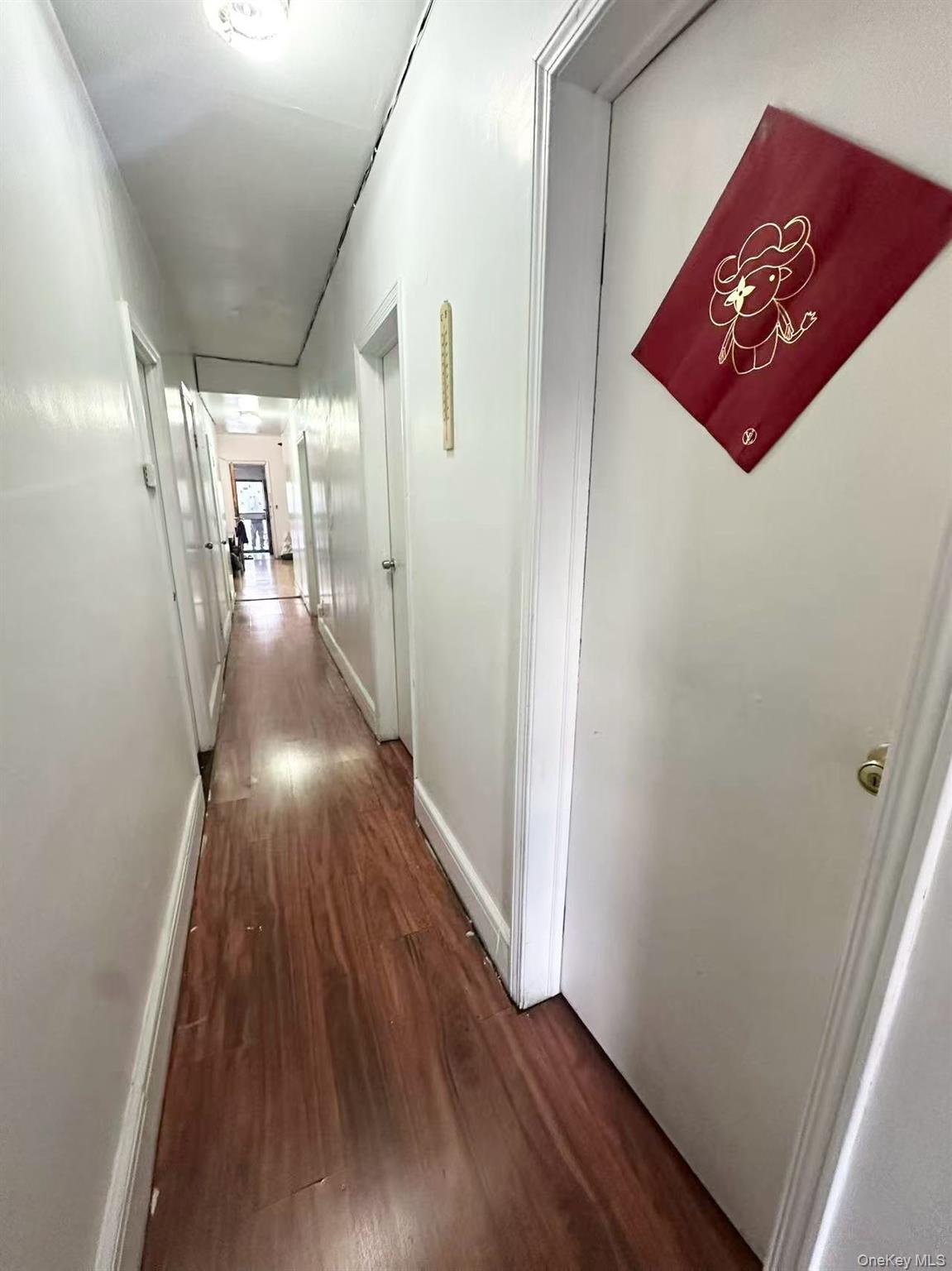 Single Family 15th  Queens, NY 11356, MLS-1007290-2