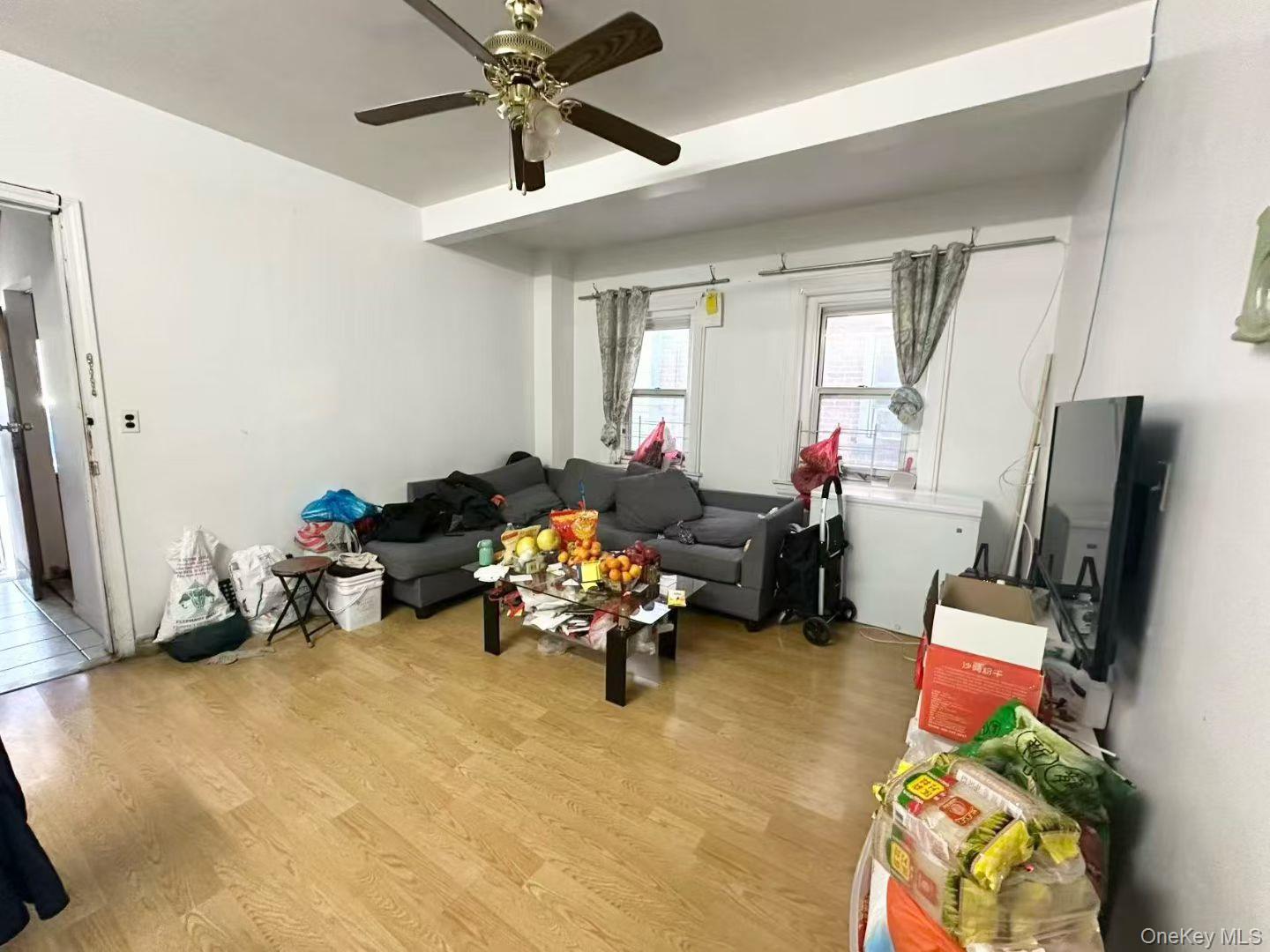Single Family 15th  Queens, NY 11356, MLS-1007290-4