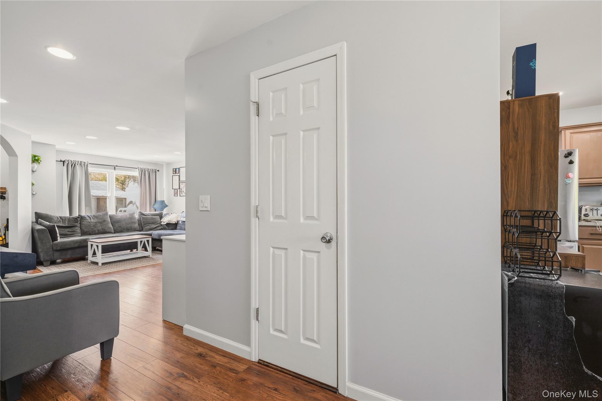 Single Family Deerfield Court Sullivan County, NY 12775, MLS-1007291-12