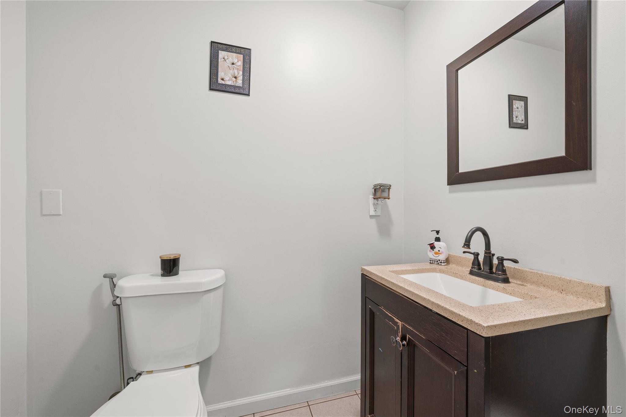 Single Family Deerfield Court Sullivan County, NY 12775, MLS-1007291-13