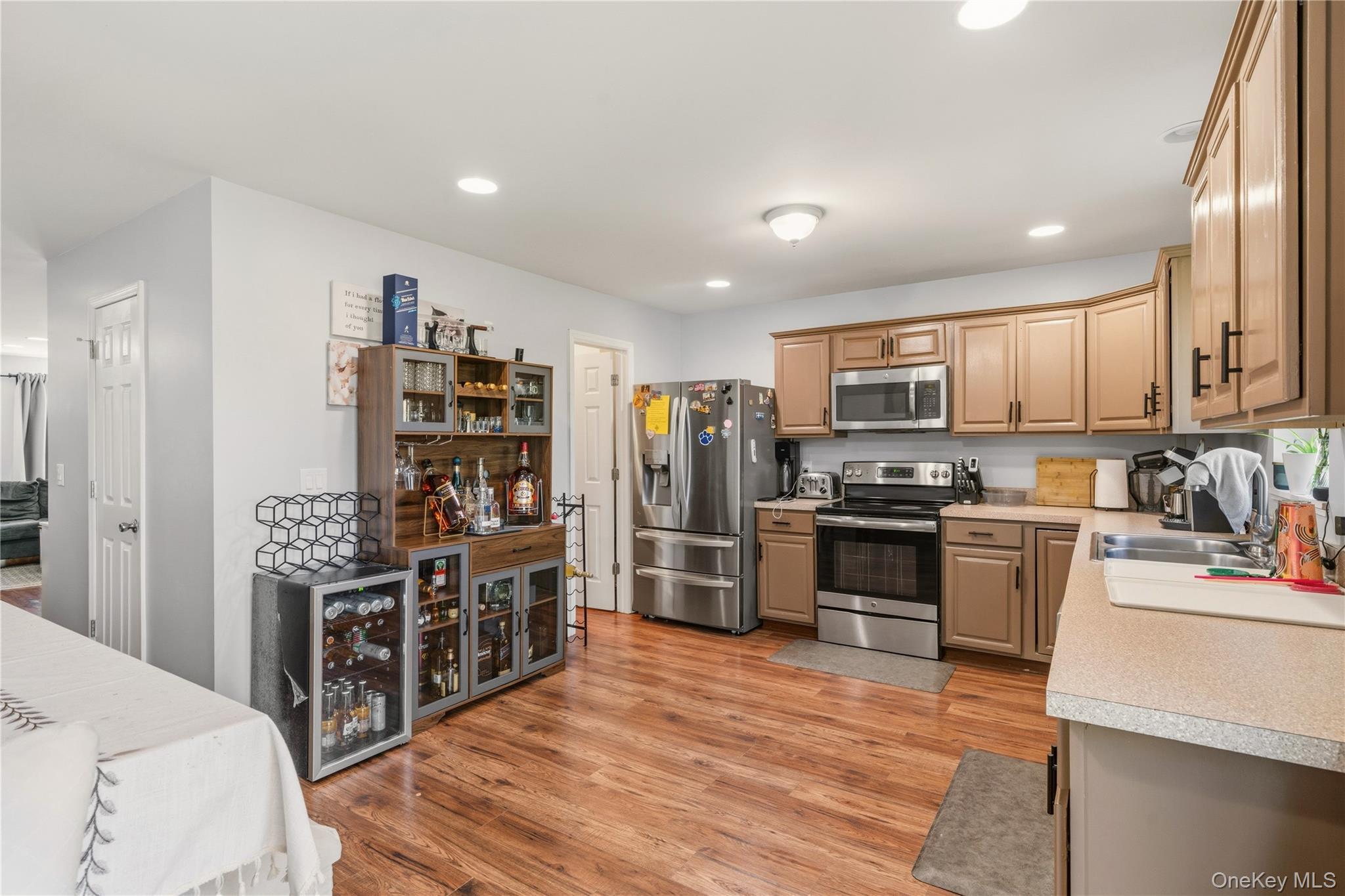 Single Family Deerfield Court Sullivan County, NY 12775, MLS-1007291-17