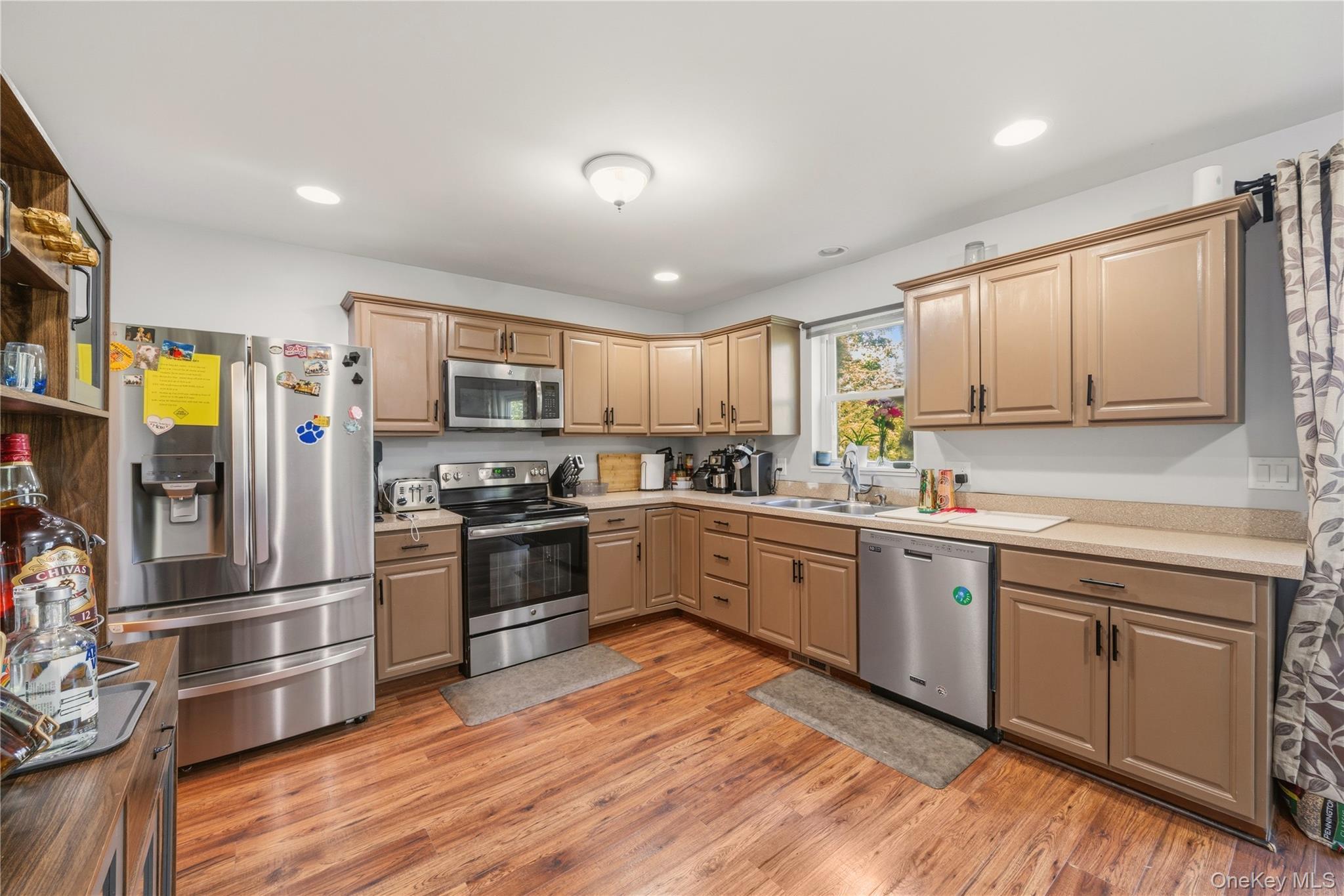 Single Family Deerfield Court Sullivan County, NY 12775, MLS-1007291-18