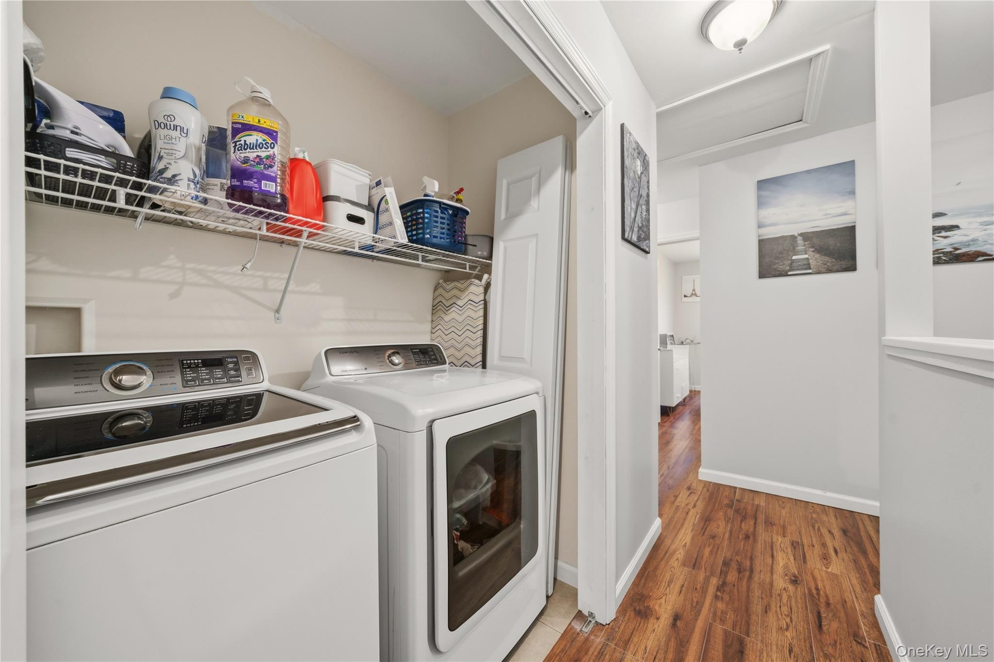 Single Family Deerfield Court Sullivan County, NY 12775, MLS-1007291-28
