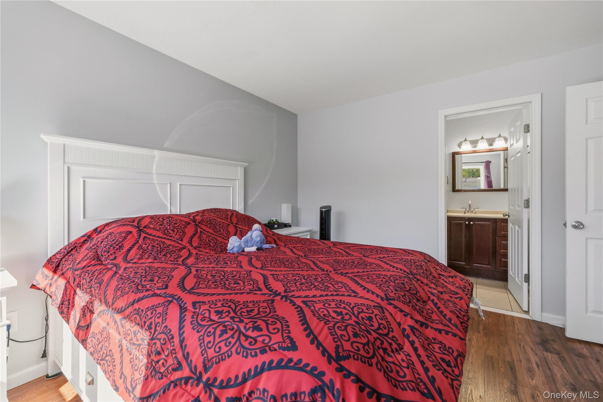 Single Family Deerfield Court Sullivan County, NY 12775, MLS-1007291-31