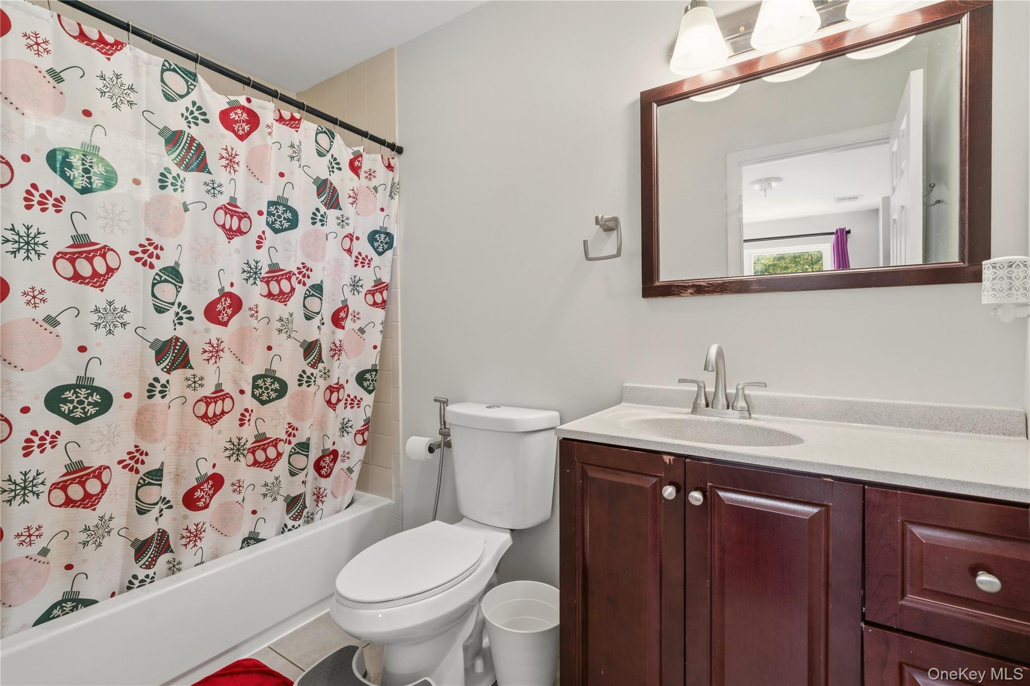 Single Family Deerfield Court Sullivan County, NY 12775, MLS-1007291-33